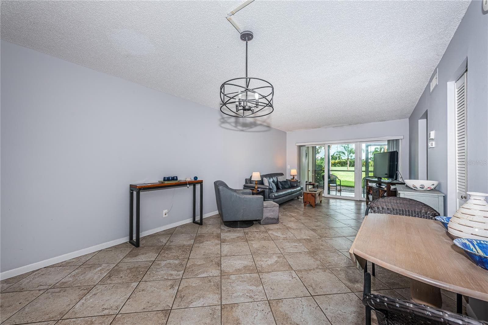 Condominium at 6269 PALMA DEL MAR BLVD S #112, ST PETERSBURG, photo 8 of 37