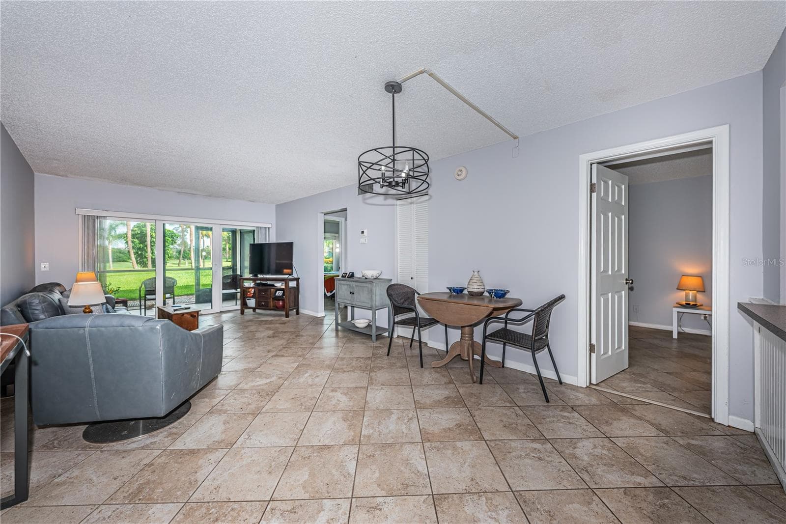 Condominium at 6269 PALMA DEL MAR BLVD S #112, ST PETERSBURG, photo 9 of 37