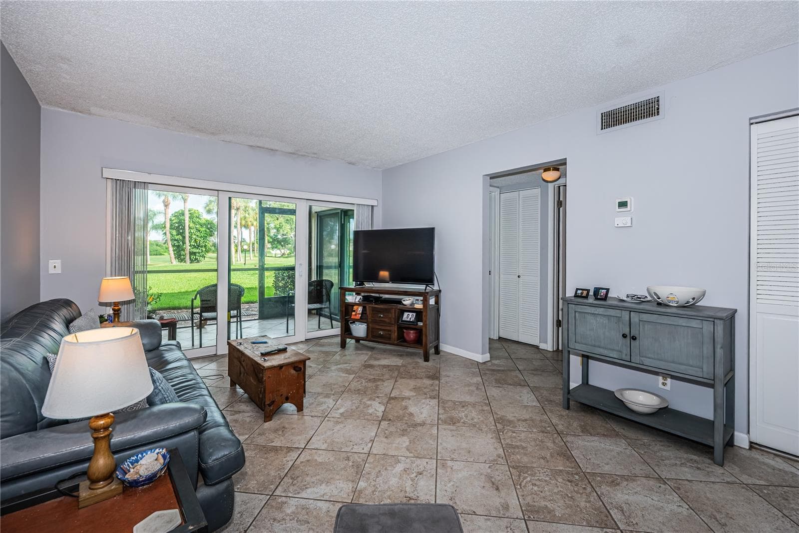 Condominium at 6269 PALMA DEL MAR BLVD S #112, ST PETERSBURG, photo 10 of 37
