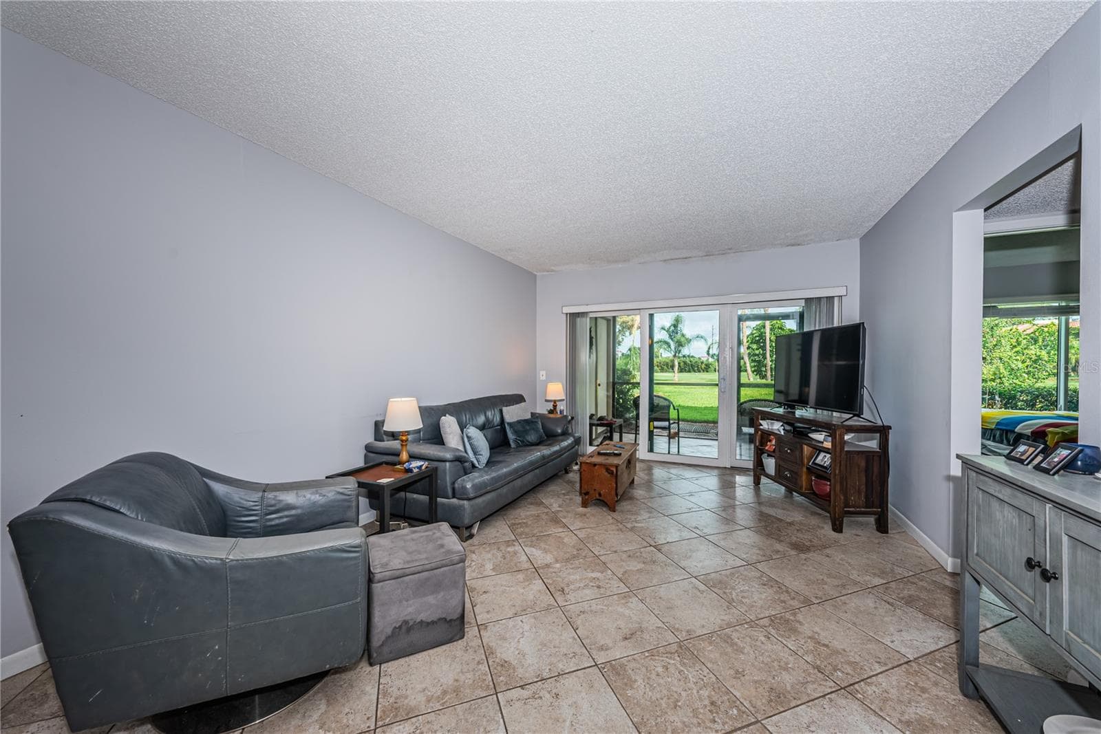 Condominium at 6269 PALMA DEL MAR BLVD S #112, ST PETERSBURG, photo 11 of 37