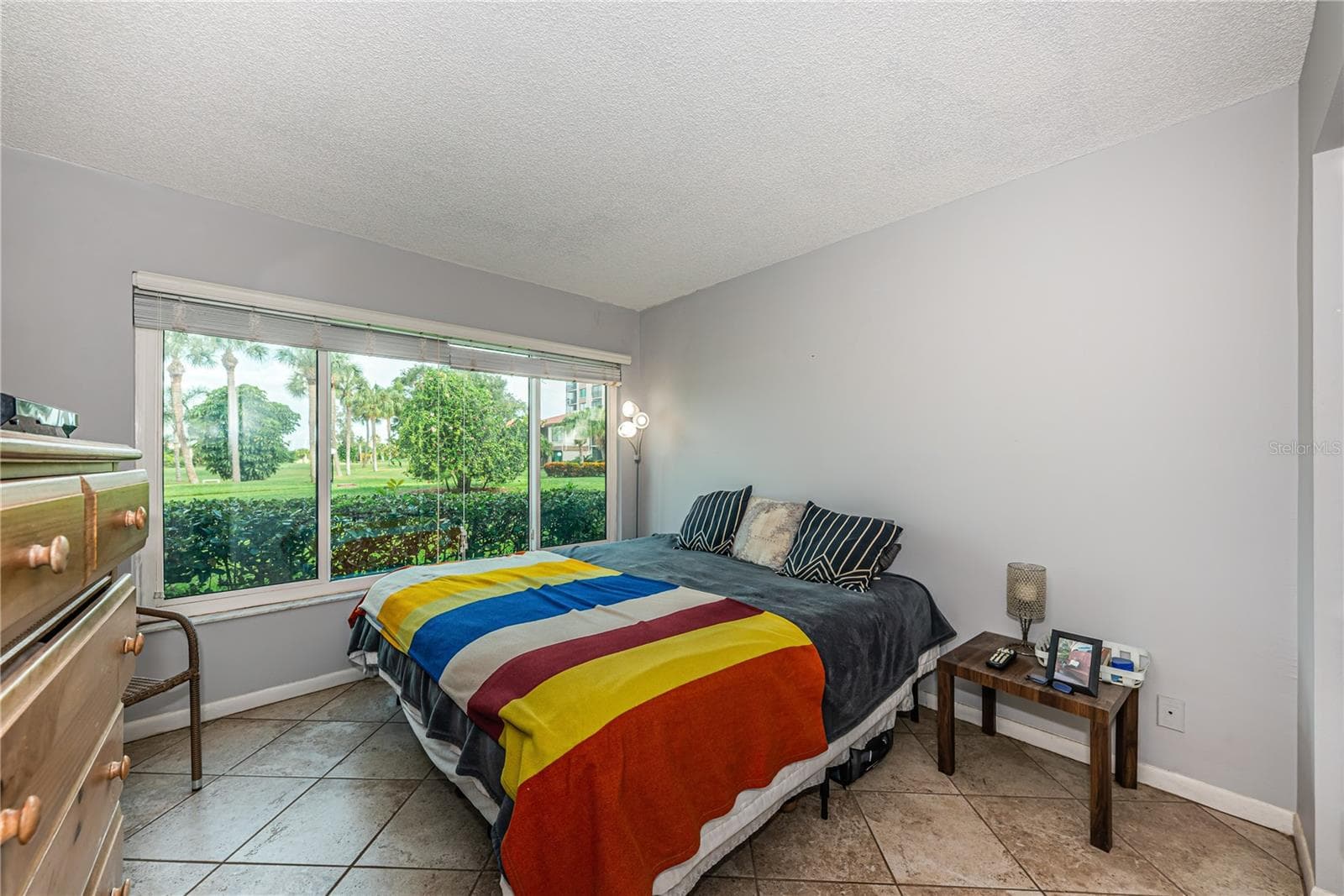 Condominium at 6269 PALMA DEL MAR BLVD S #112, ST PETERSBURG, photo 12 of 37