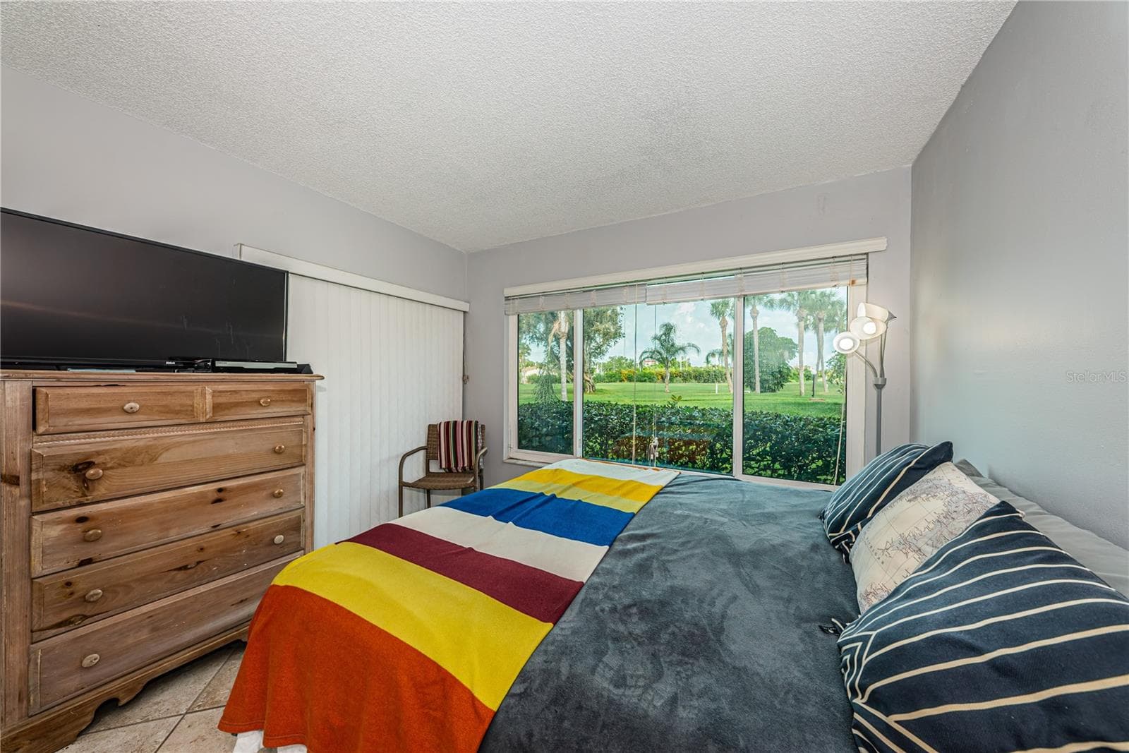 Condominium at 6269 PALMA DEL MAR BLVD S #112, ST PETERSBURG, photo 13 of 37