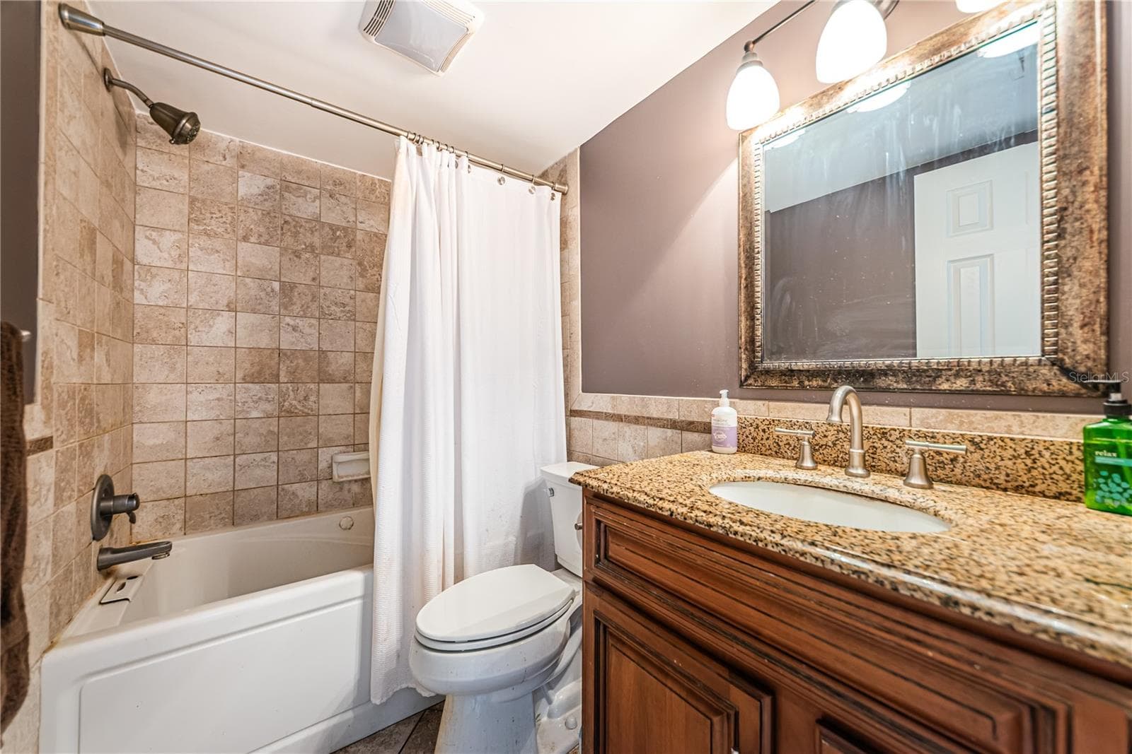 Condominium at 6269 PALMA DEL MAR BLVD S #112, ST PETERSBURG, photo 14 of 37