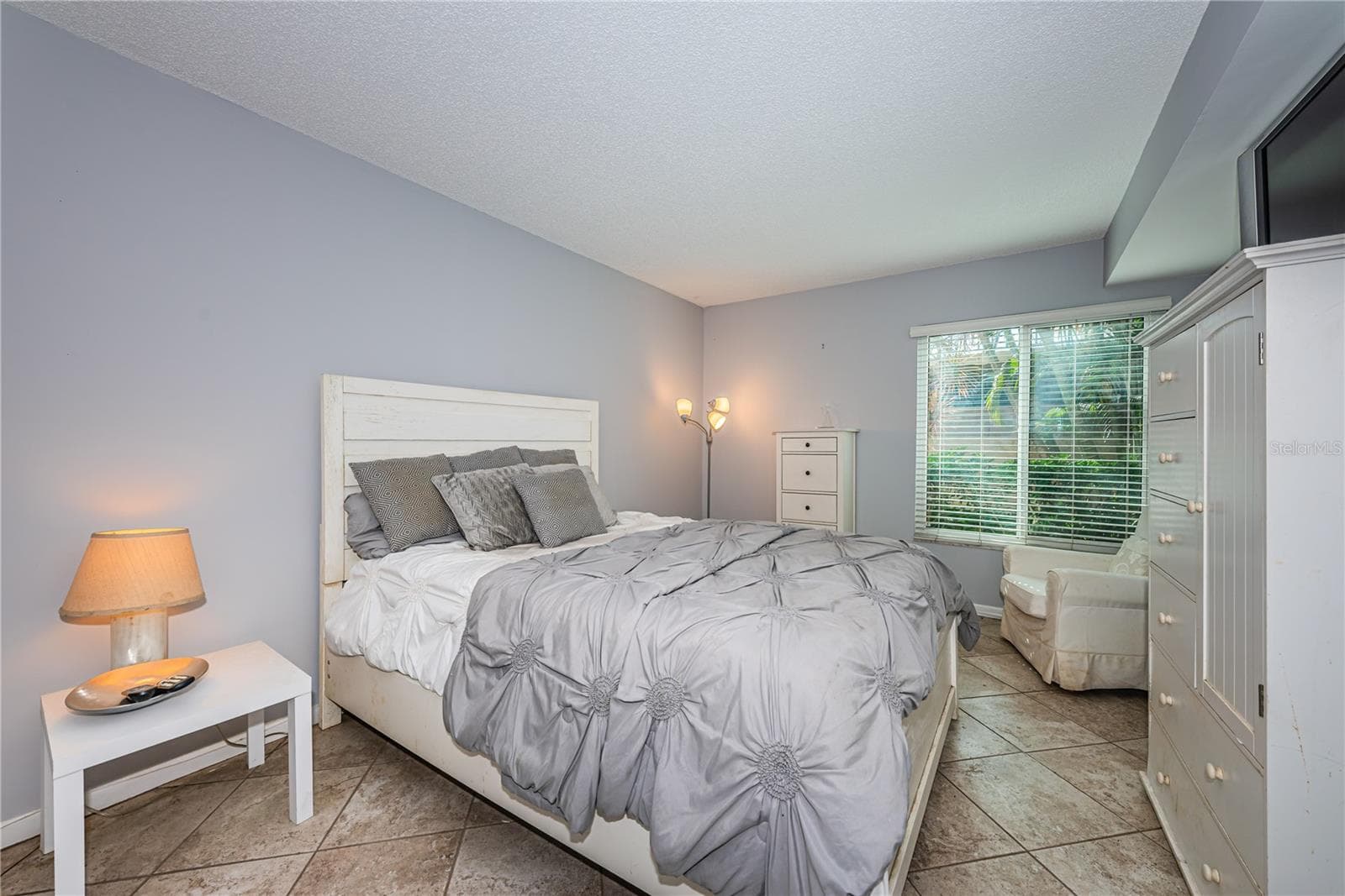 Condominium at 6269 PALMA DEL MAR BLVD S #112, ST PETERSBURG, photo 16 of 37