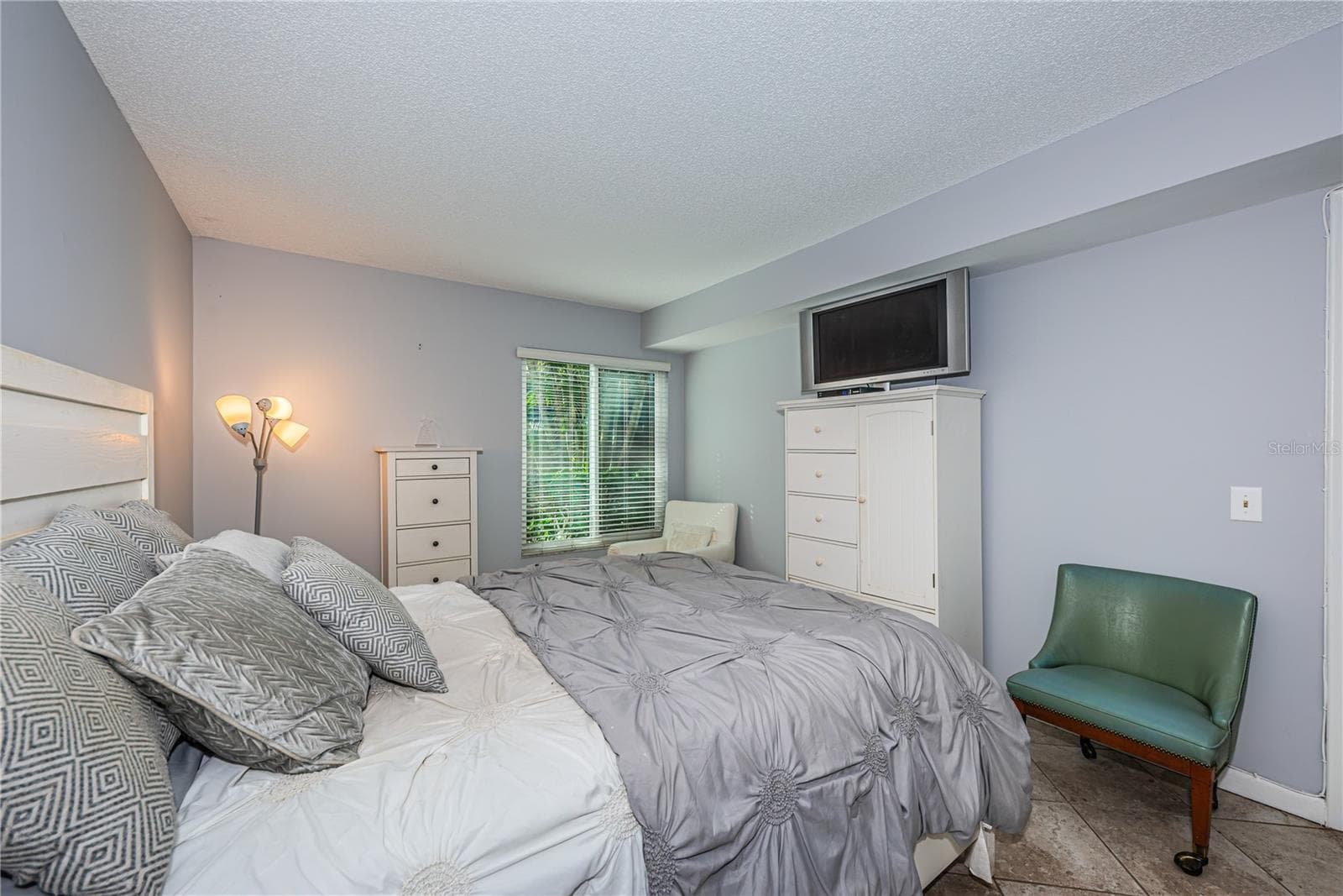 Condominium at 6269 PALMA DEL MAR BLVD S #112, ST PETERSBURG, photo 17 of 37