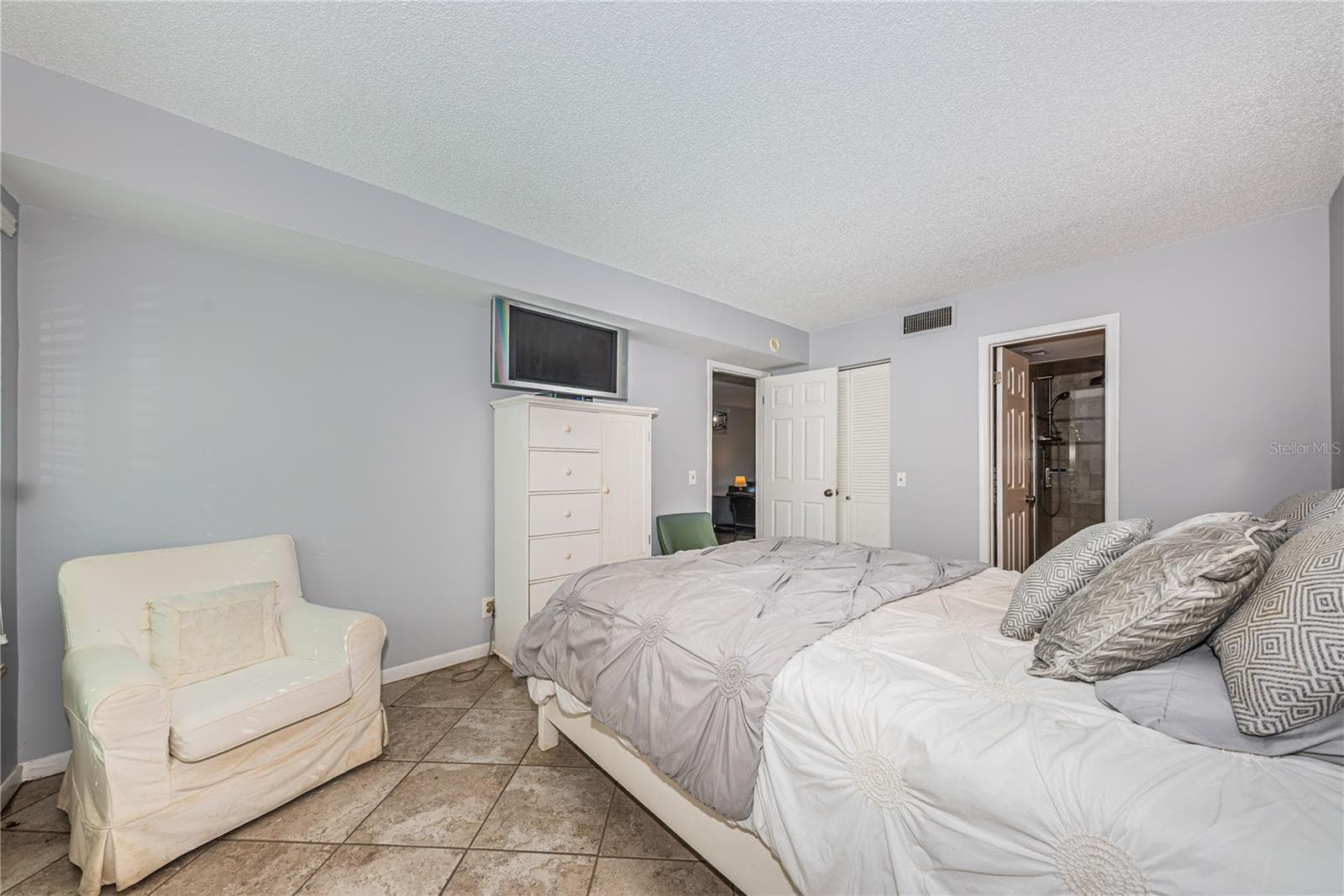 Condominium at 6269 PALMA DEL MAR BLVD S #112, ST PETERSBURG, photo 18 of 37