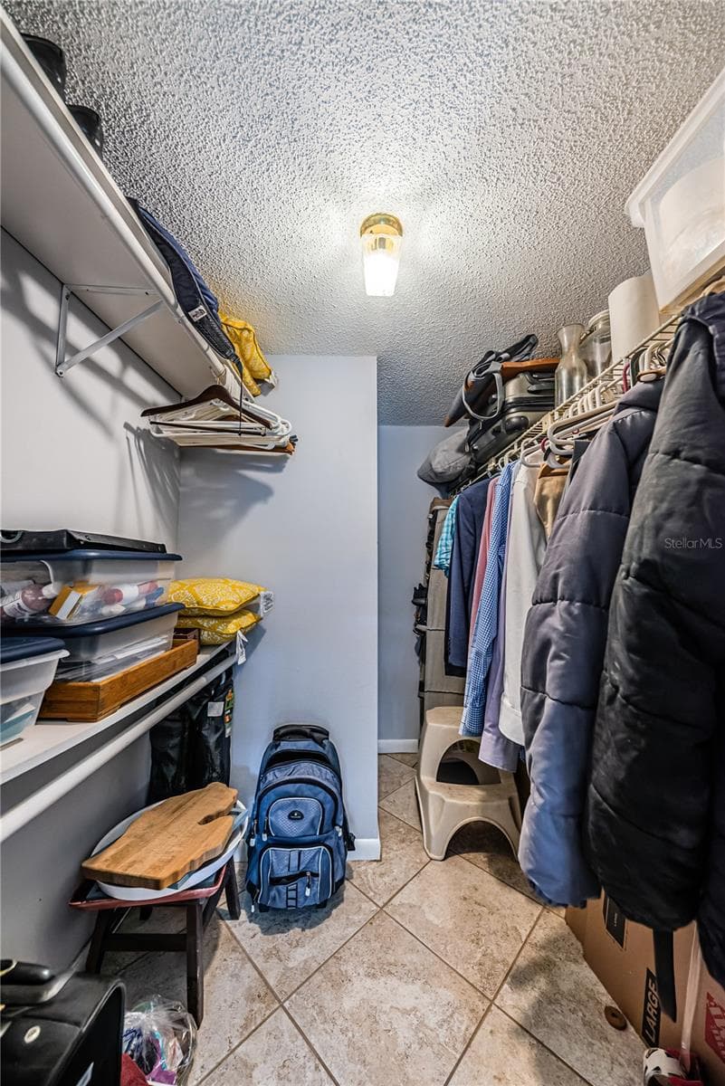 Condominium at 6269 PALMA DEL MAR BLVD S #112, ST PETERSBURG, photo 19 of 37