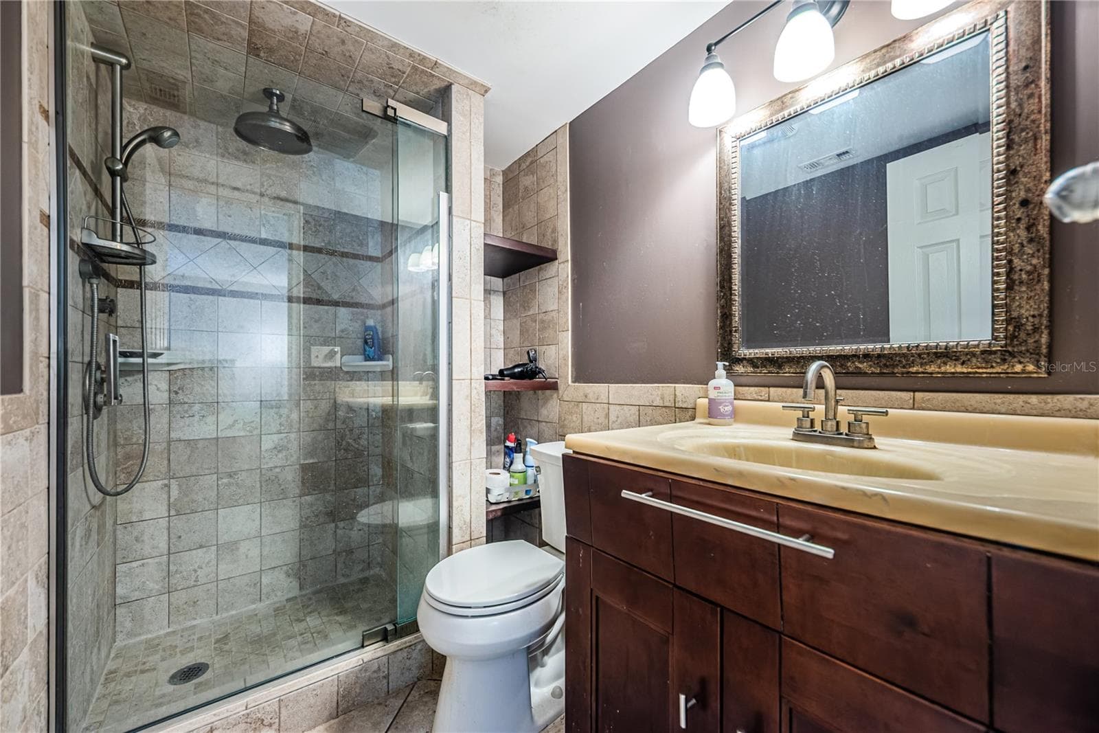 Condominium at 6269 PALMA DEL MAR BLVD S #112, ST PETERSBURG, photo 20 of 37