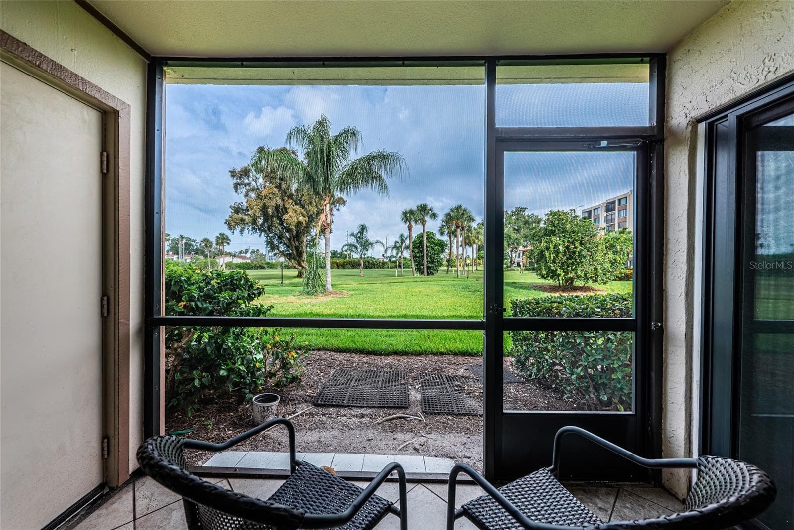 Condominium at 6269 PALMA DEL MAR BLVD S #112, ST PETERSBURG, photo 21 of 37