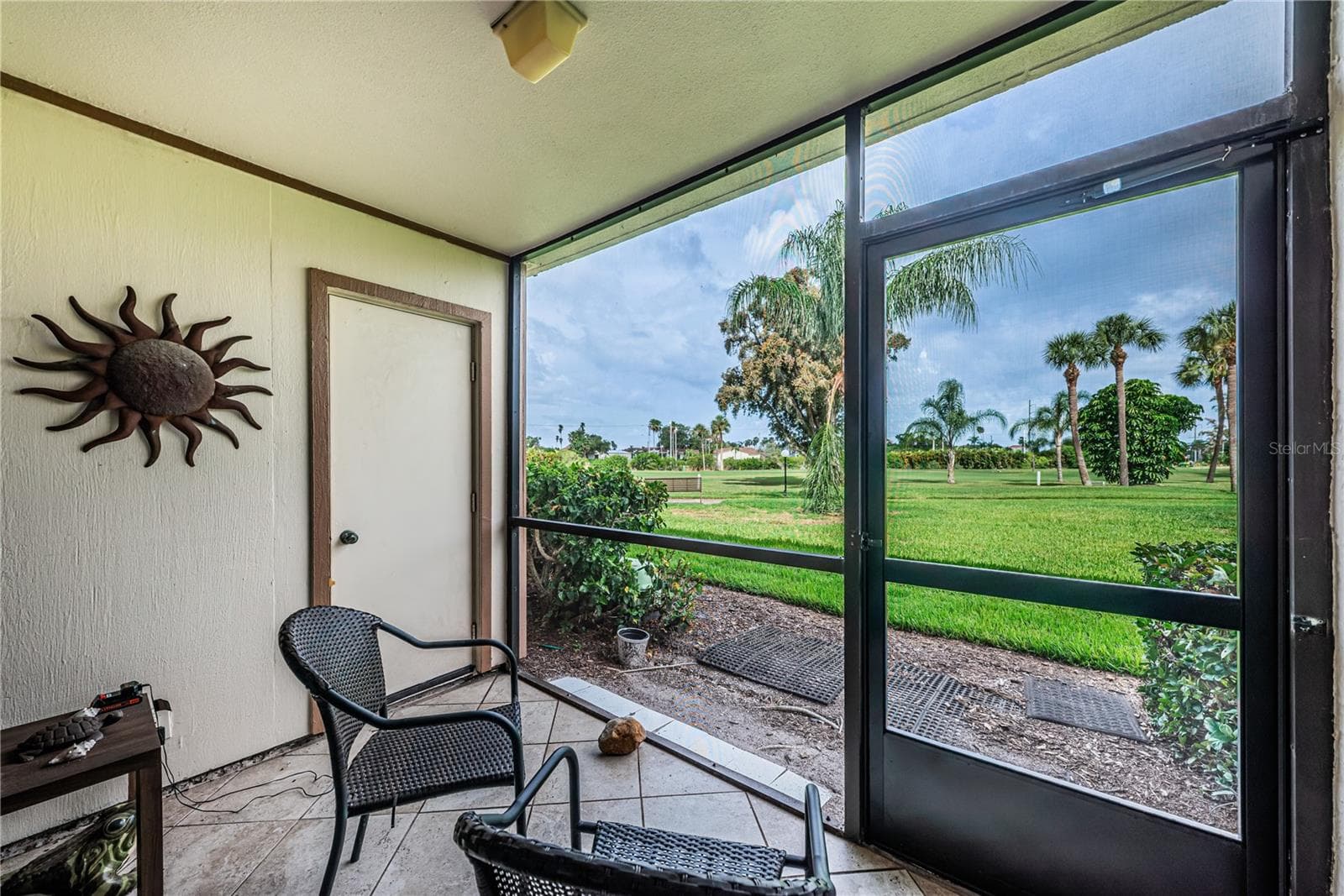 Condominium at 6269 PALMA DEL MAR BLVD S #112, ST PETERSBURG, photo 22 of 37