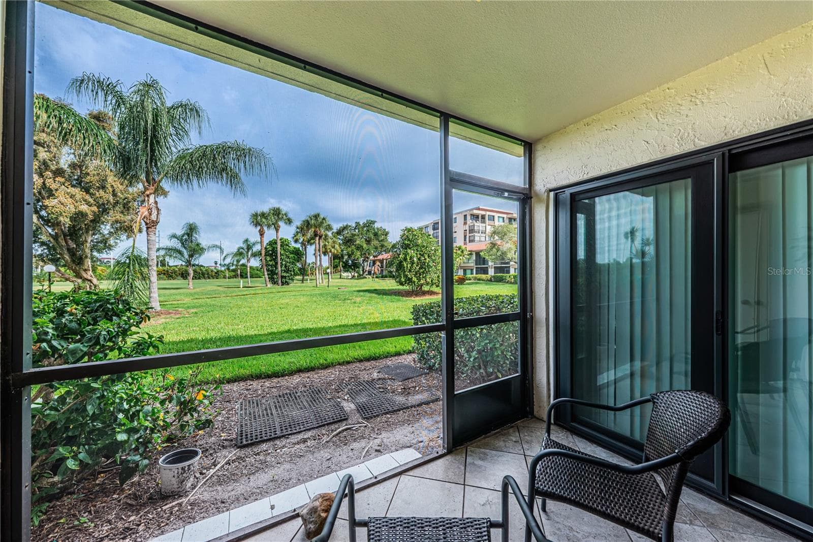 Condominium at 6269 PALMA DEL MAR BLVD S #112, ST PETERSBURG, photo 23 of 37