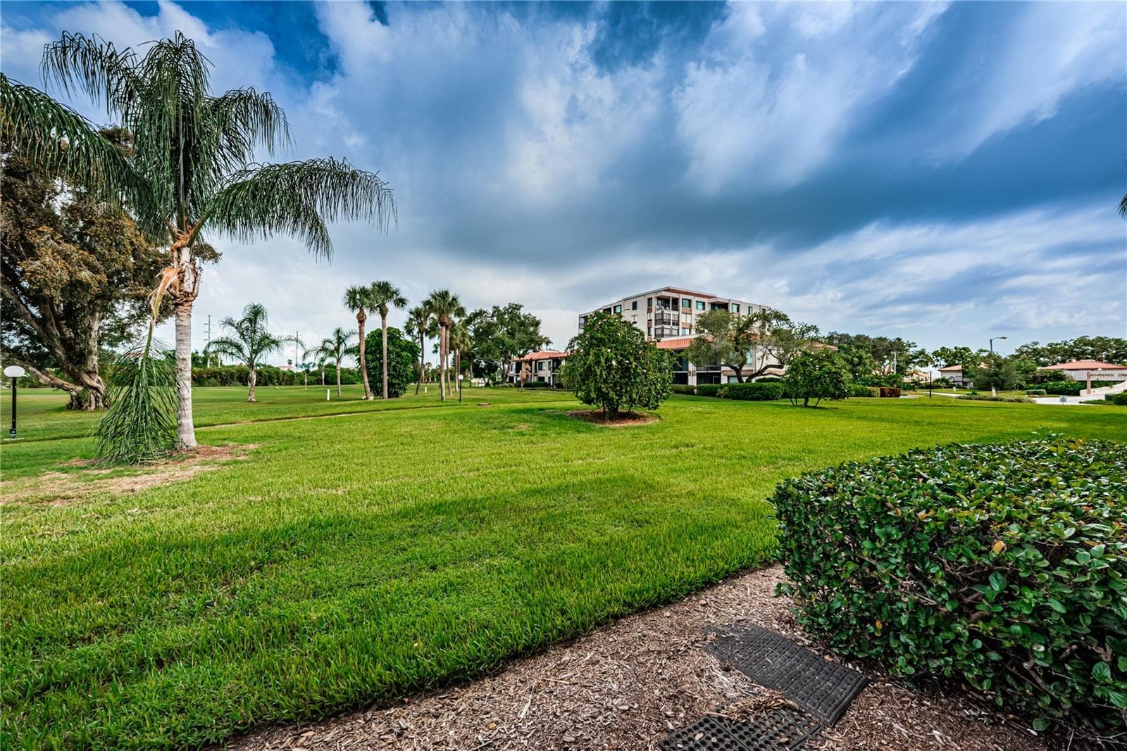 Condominium at 6269 PALMA DEL MAR BLVD S #112, ST PETERSBURG, photo 24 of 37