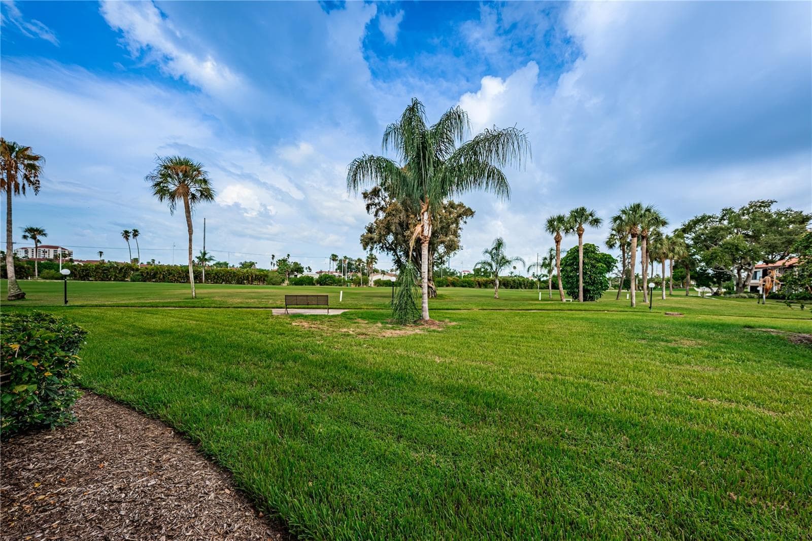 Condominium at 6269 PALMA DEL MAR BLVD S #112, ST PETERSBURG, photo 25 of 37