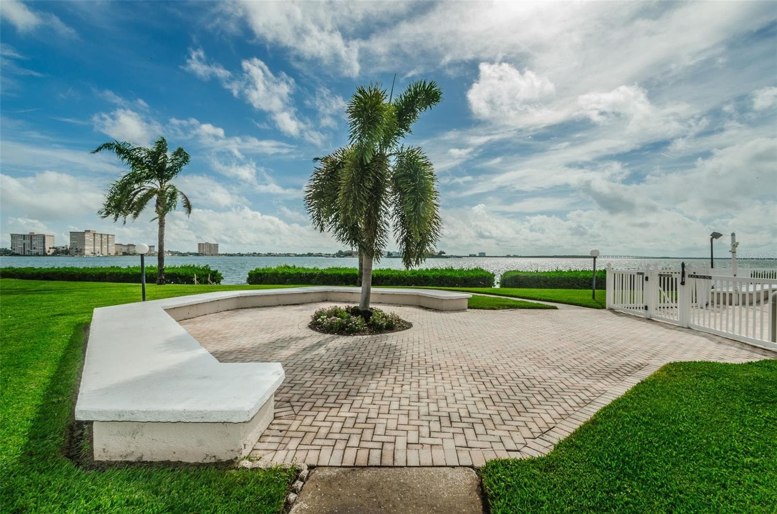 Condominium at 6269 PALMA DEL MAR BLVD S #112, ST PETERSBURG, photo 30 of 37