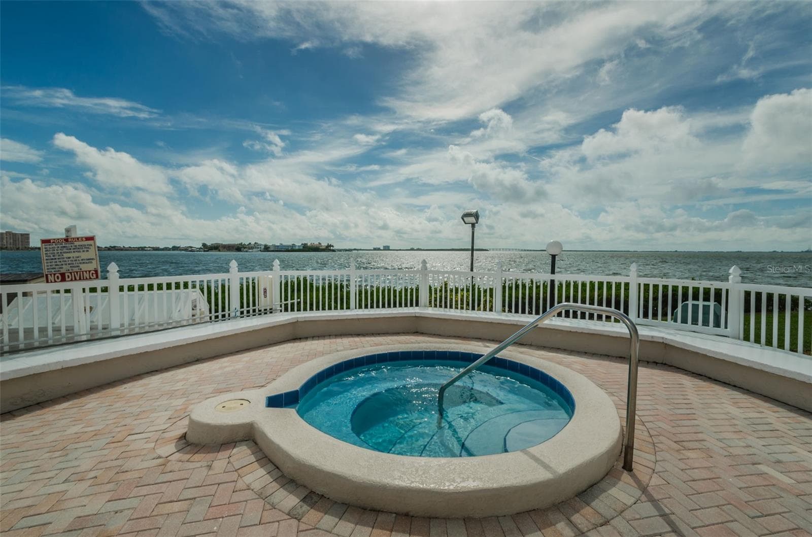 Condominium at 6269 PALMA DEL MAR BLVD S #112, ST PETERSBURG, photo 31 of 37