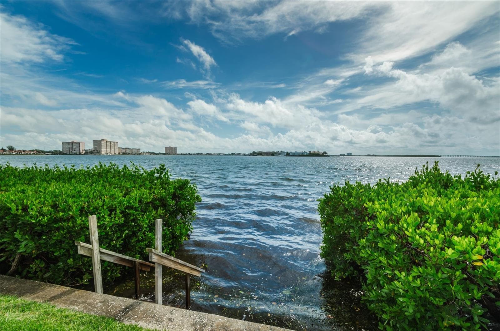 Condominium at 6269 PALMA DEL MAR BLVD S #112, ST PETERSBURG, photo 32 of 37