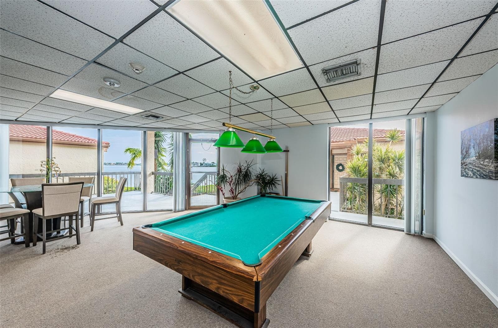Condominium at 6269 PALMA DEL MAR BLVD S #112, ST PETERSBURG, photo 36 of 37