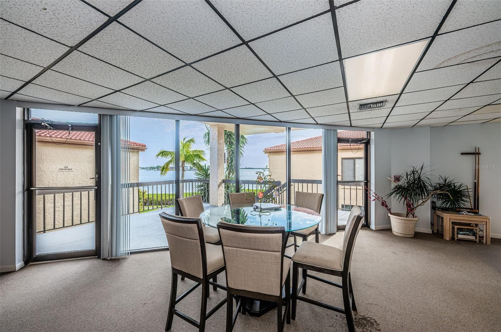 Condominium at 6269 PALMA DEL MAR BLVD S #112, ST PETERSBURG, photo 37 of 37