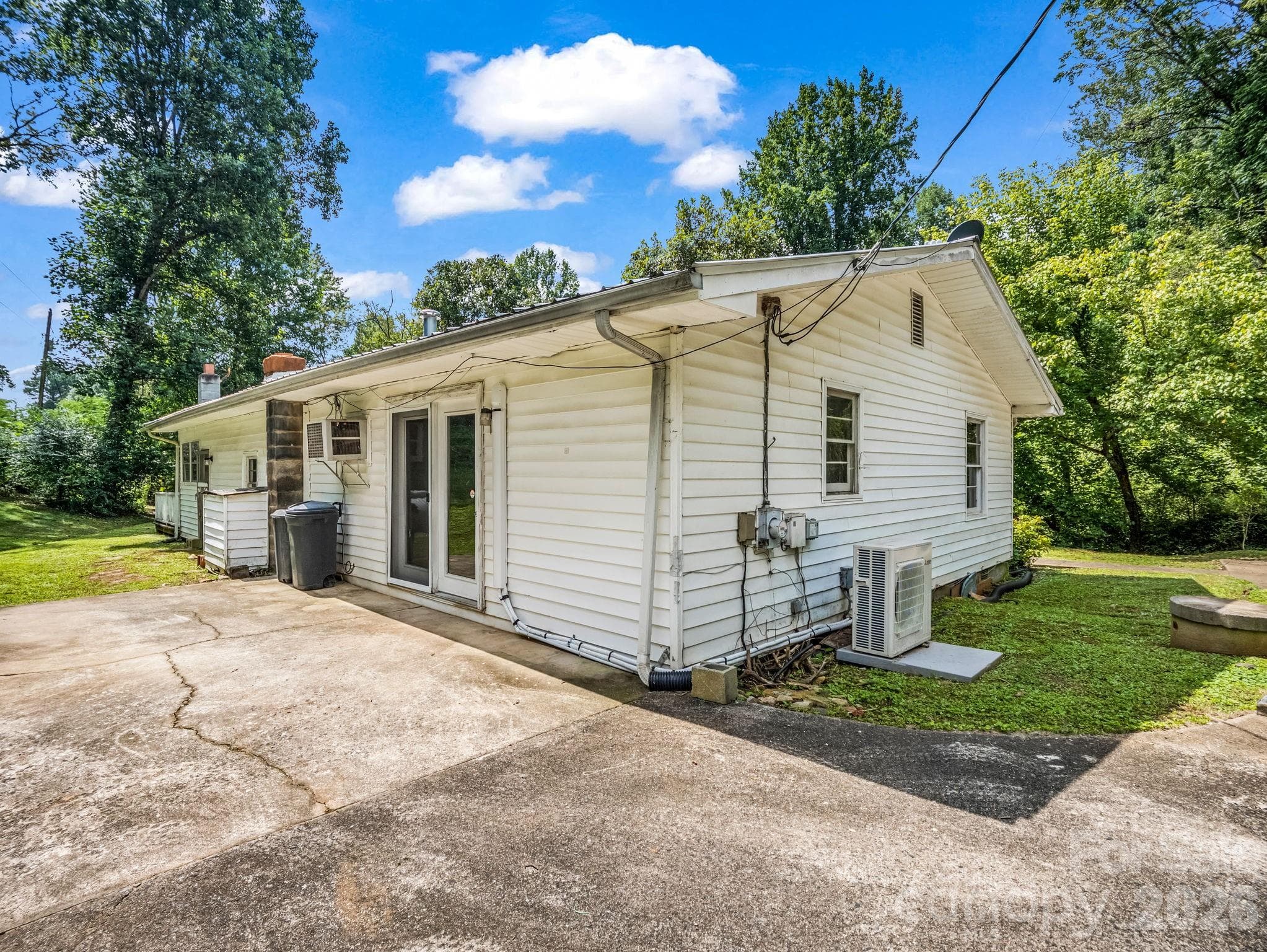 Single Family Residence at 2957 NC Highway 226 Highway, Bostic, photo 5 of 30