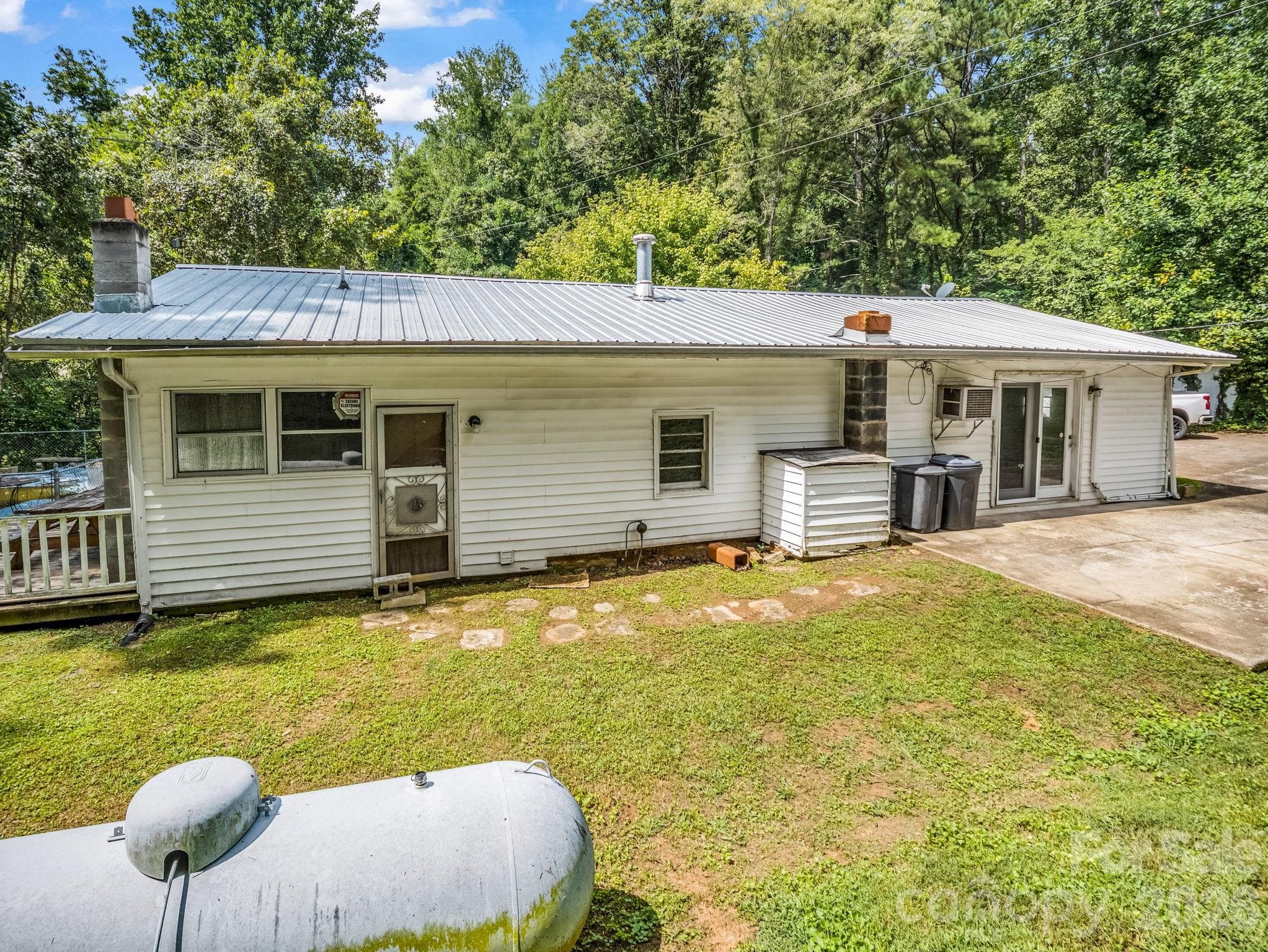 Single Family Residence at 2957 NC Highway 226 Highway, Bostic, photo 6 of 30