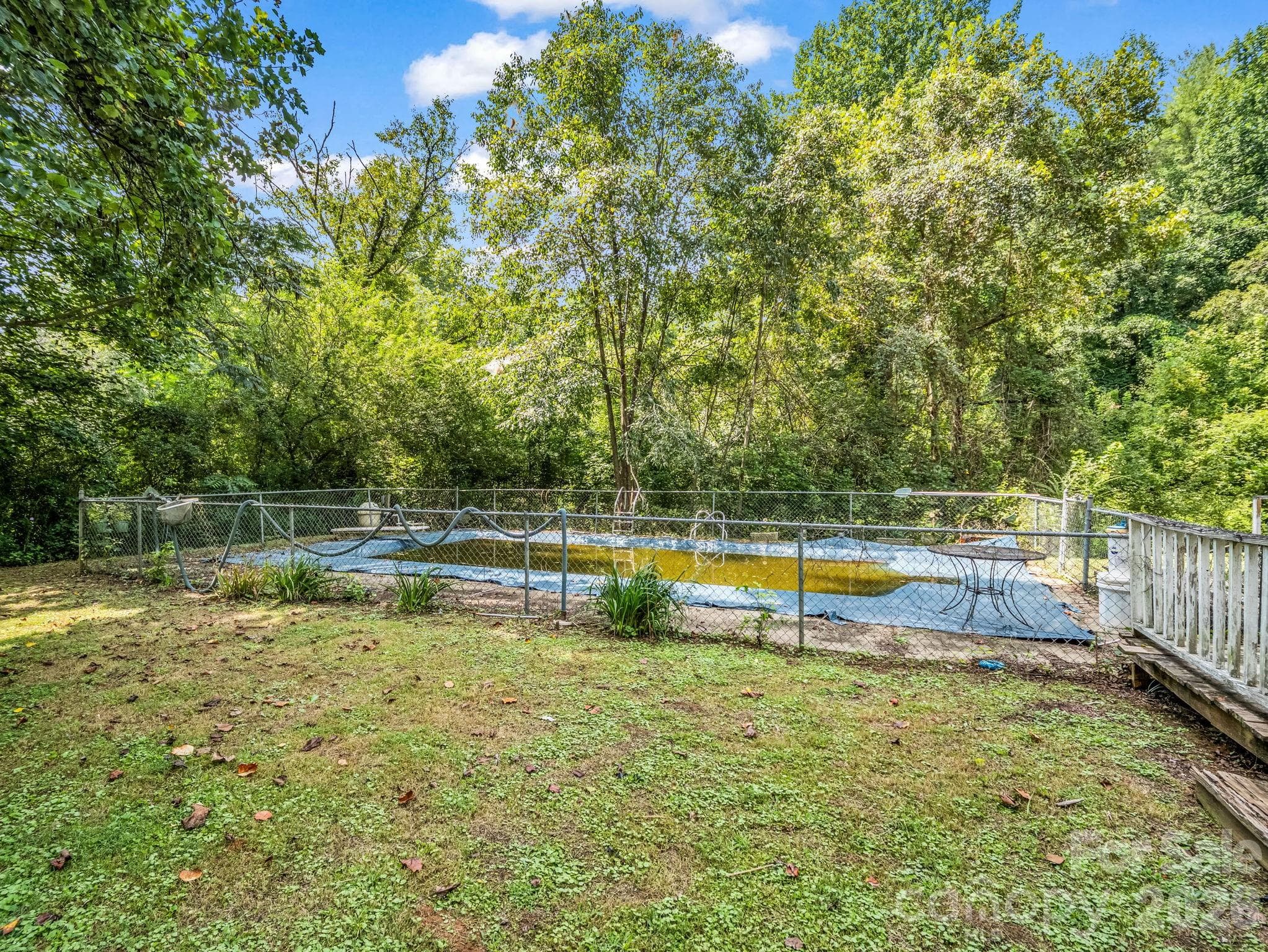 Single Family Residence at 2957 NC Highway 226 Highway, Bostic, photo 9 of 30