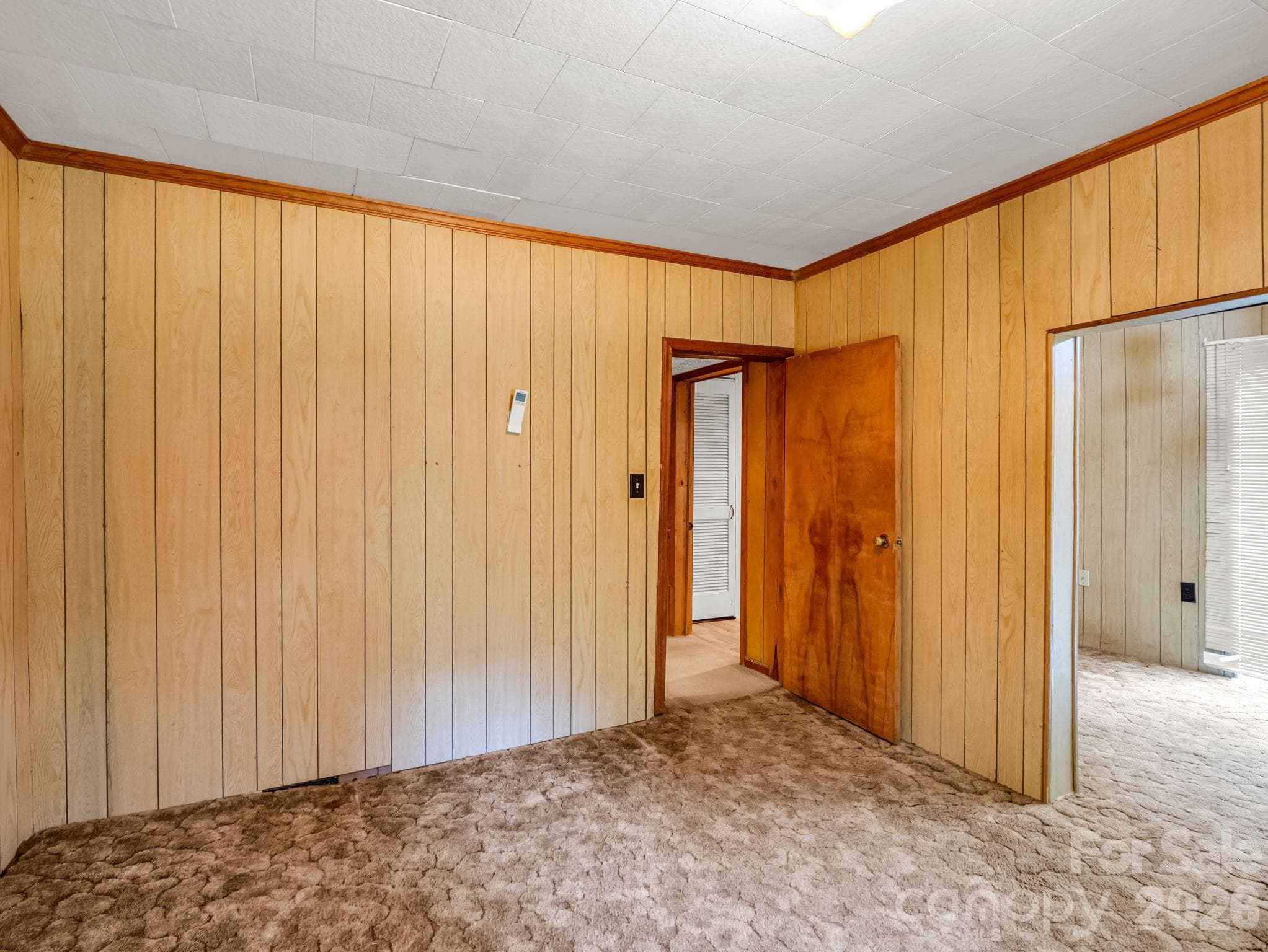 Single Family Residence at 2957 NC Highway 226 Highway, Bostic, photo 23 of 30