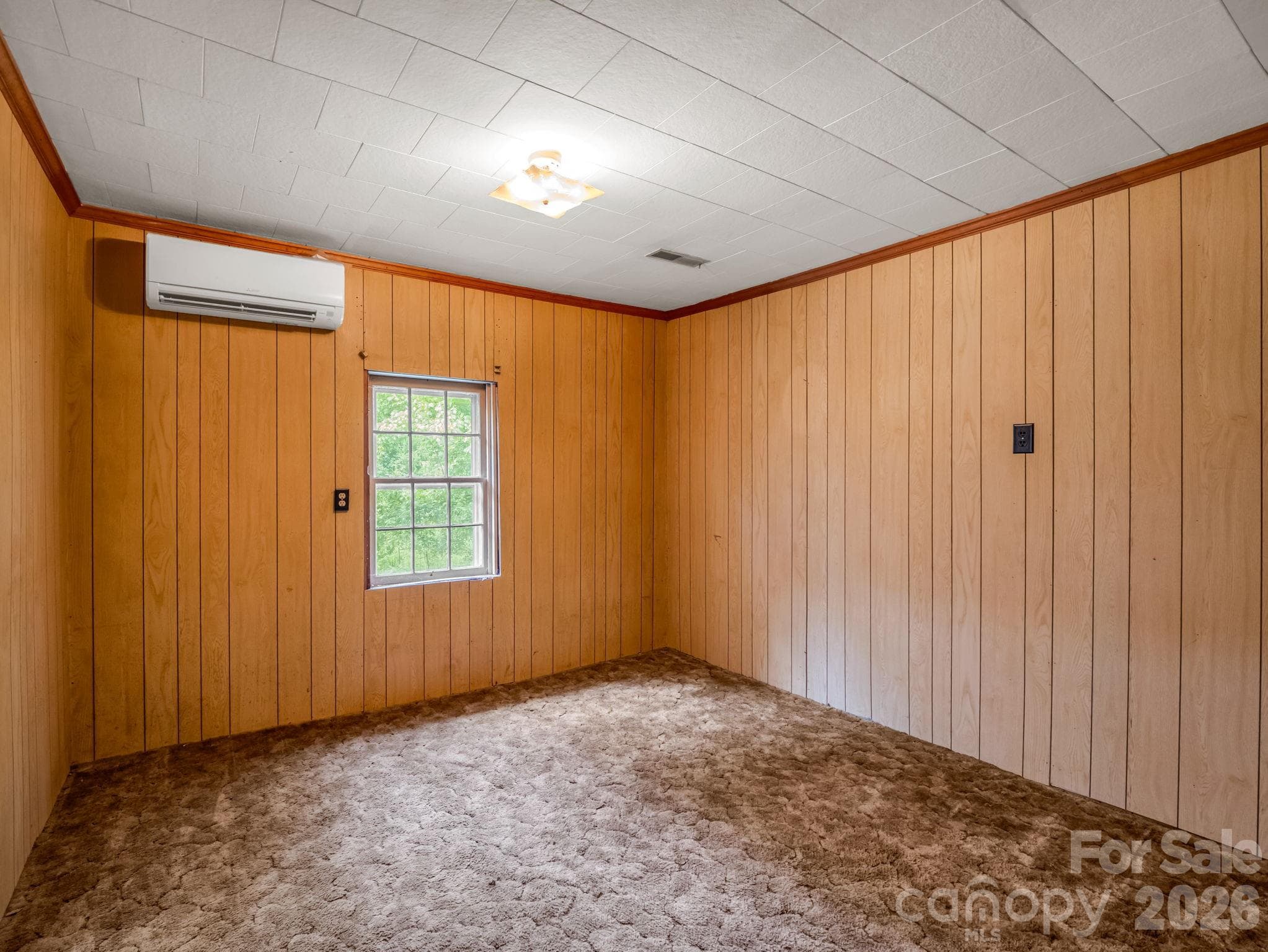 Single Family Residence at 2957 NC Highway 226 Highway, Bostic, photo 22 of 30