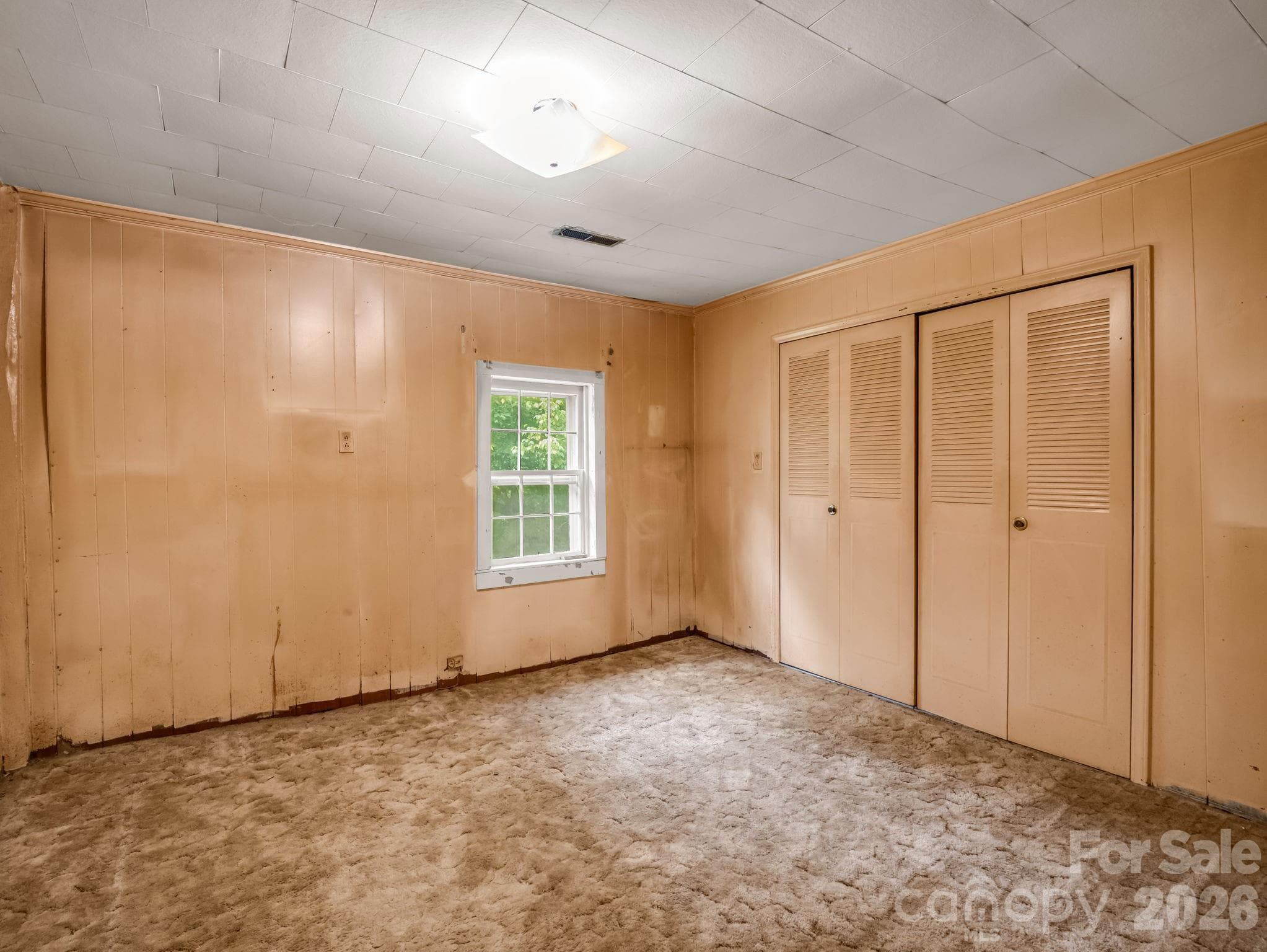Single Family Residence at 2957 NC Highway 226 Highway, Bostic, photo 27 of 30