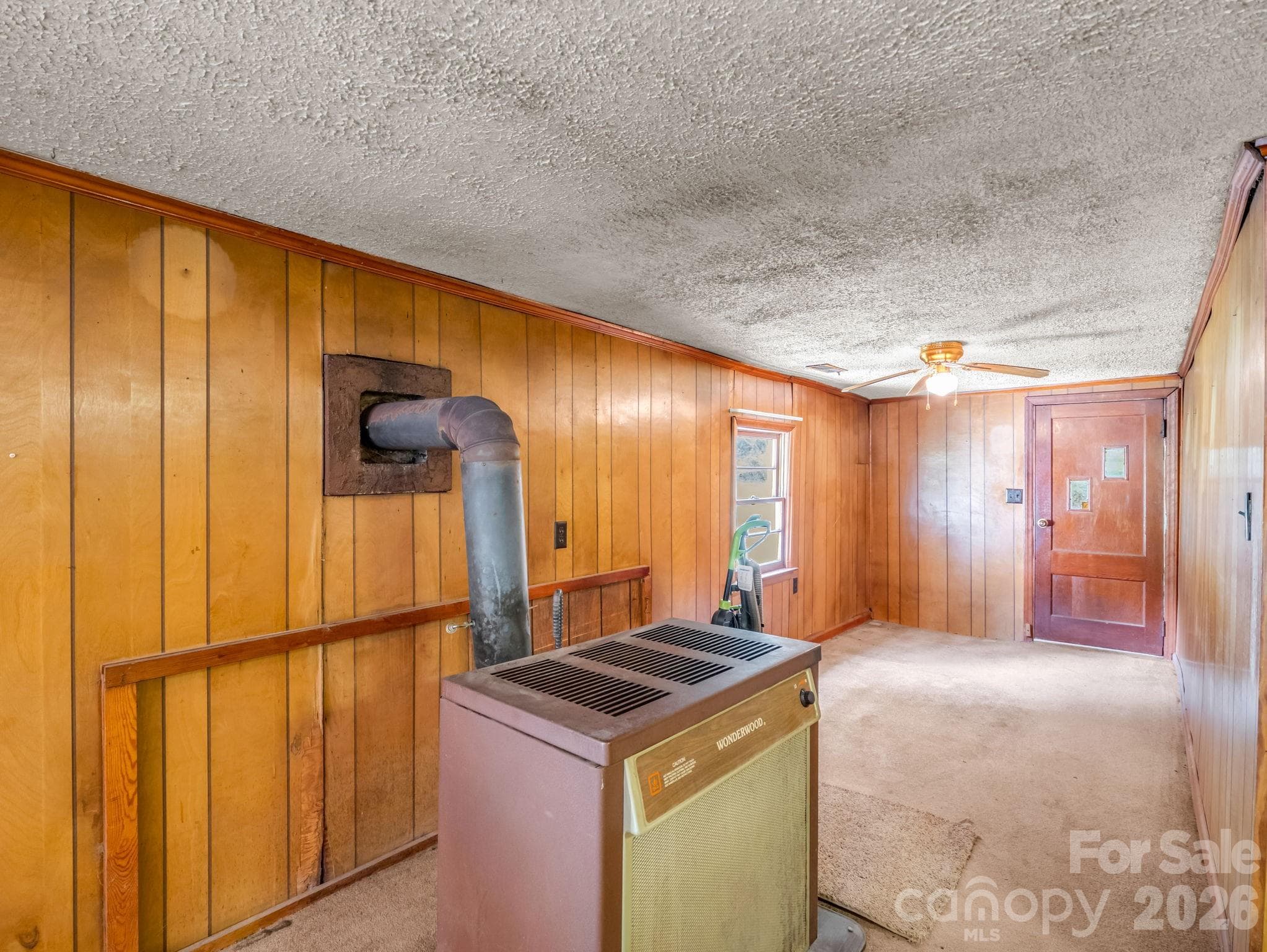 Single Family Residence at 2957 NC Highway 226 Highway, Bostic, photo 18 of 30