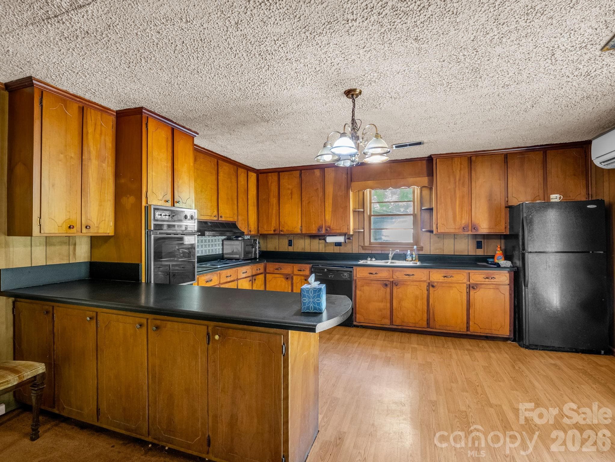 Single Family Residence at 2957 NC Highway 226 Highway, Bostic, photo 14 of 30
