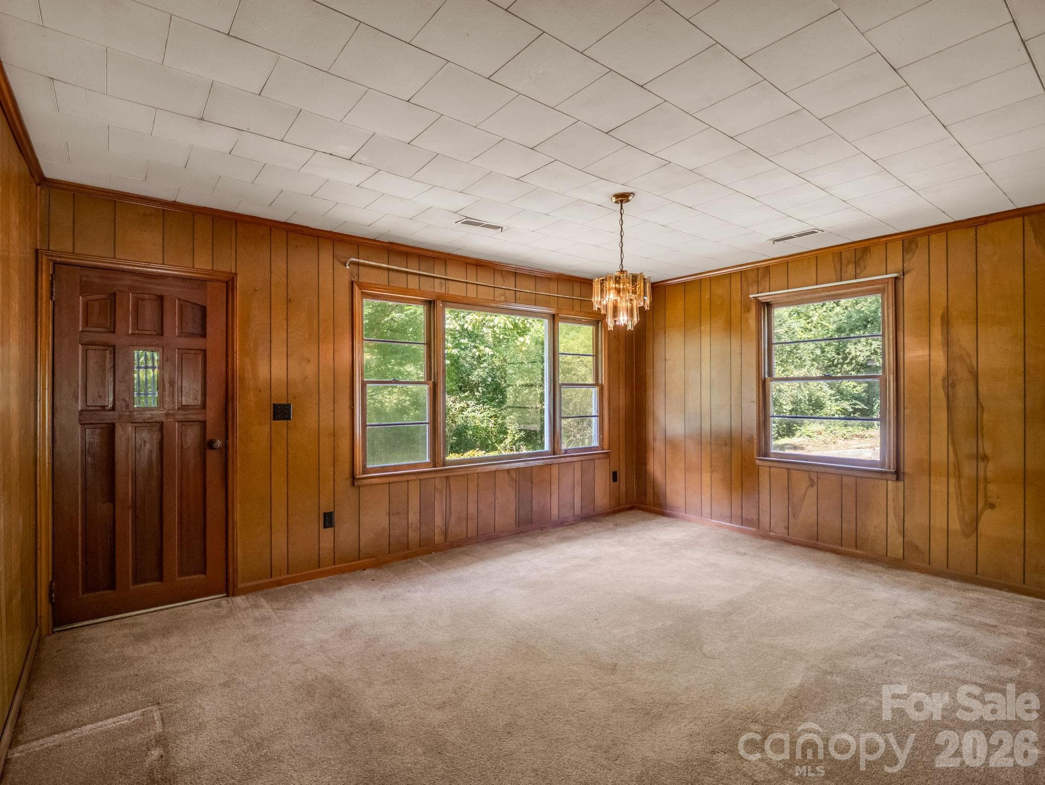 Single Family Residence at 2957 NC Highway 226 Highway, Bostic, photo 19 of 30