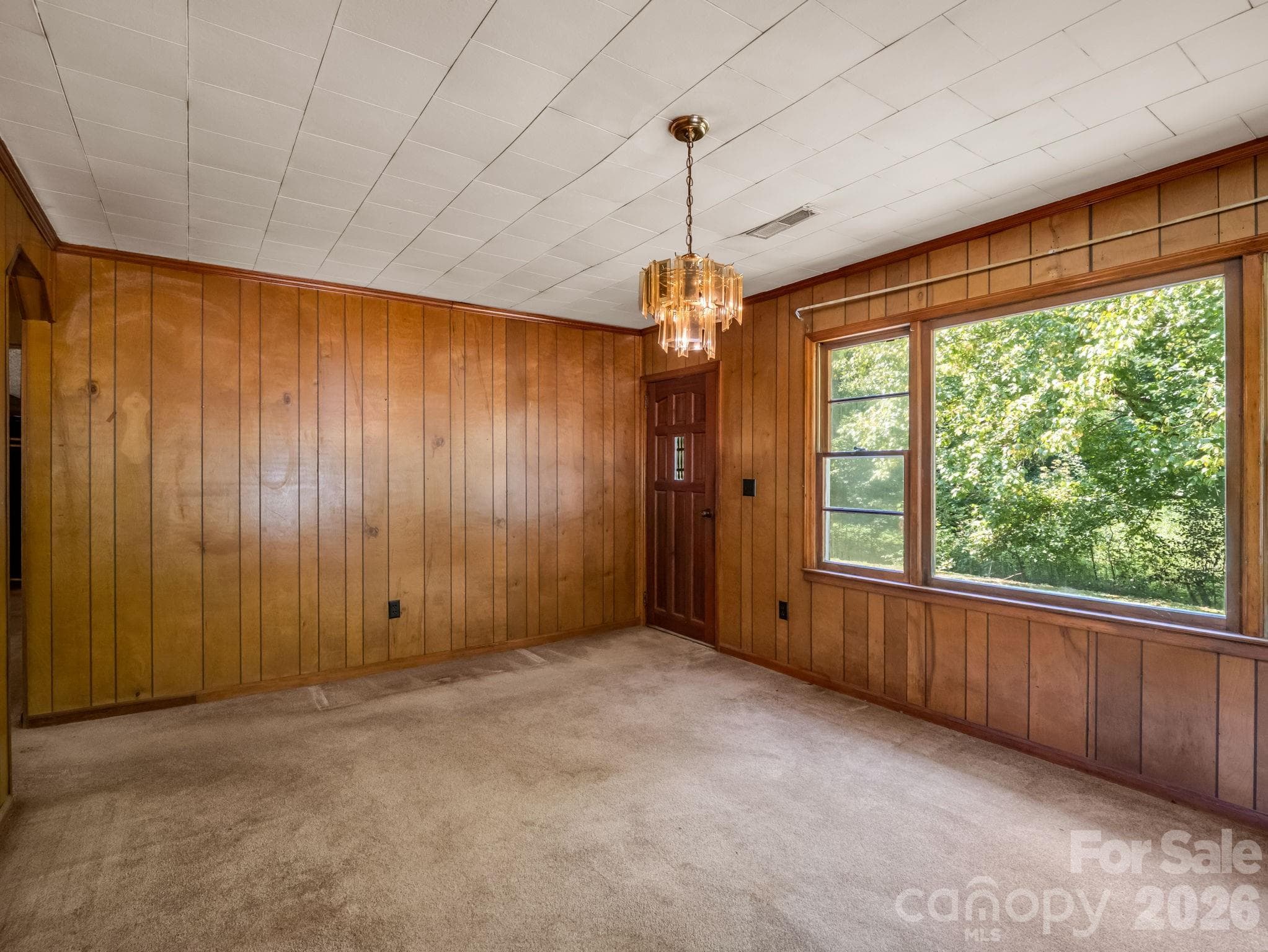 Single Family Residence at 2957 NC Highway 226 Highway, Bostic, photo 20 of 30