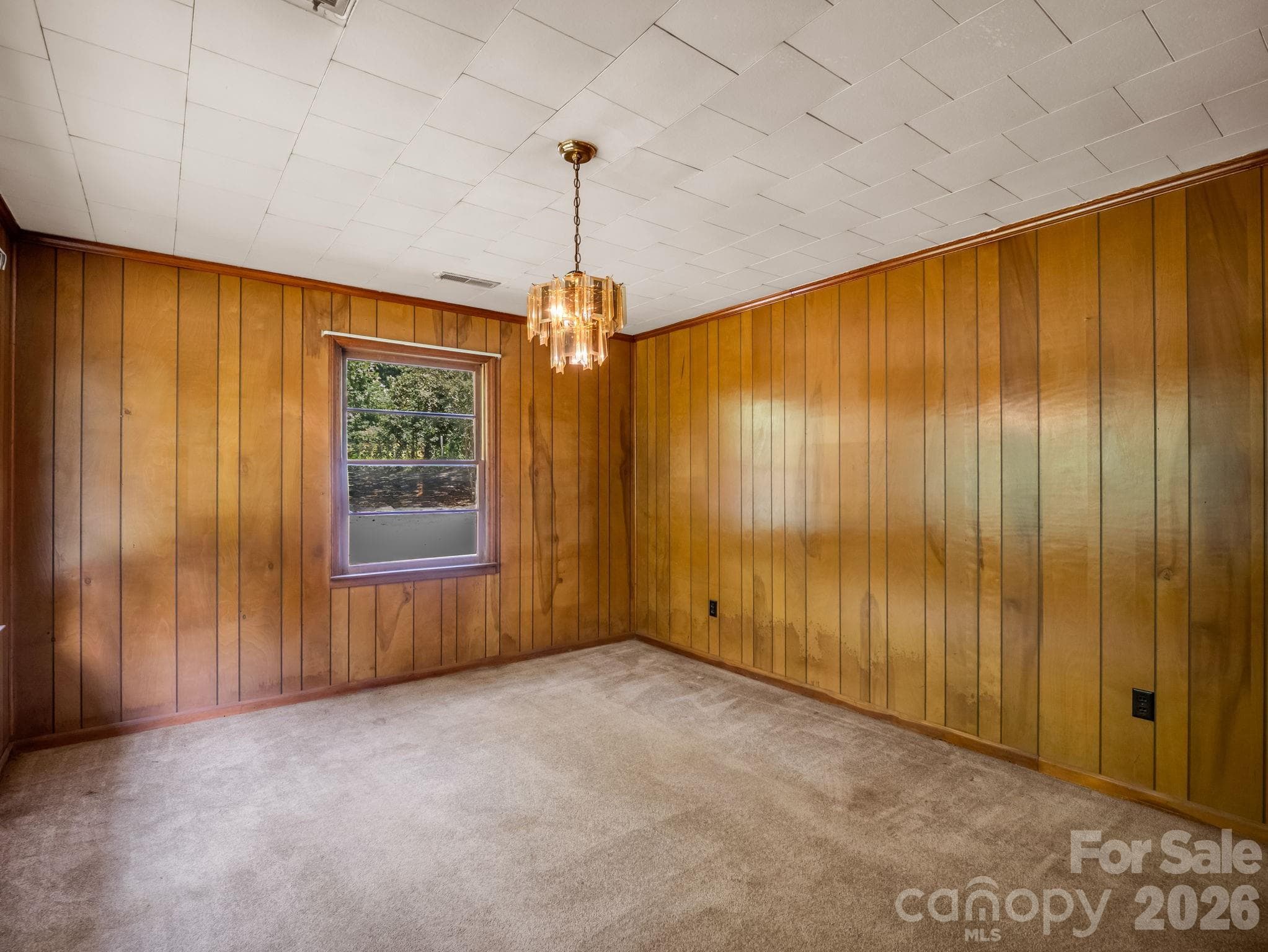 Single Family Residence at 2957 NC Highway 226 Highway, Bostic, photo 21 of 30