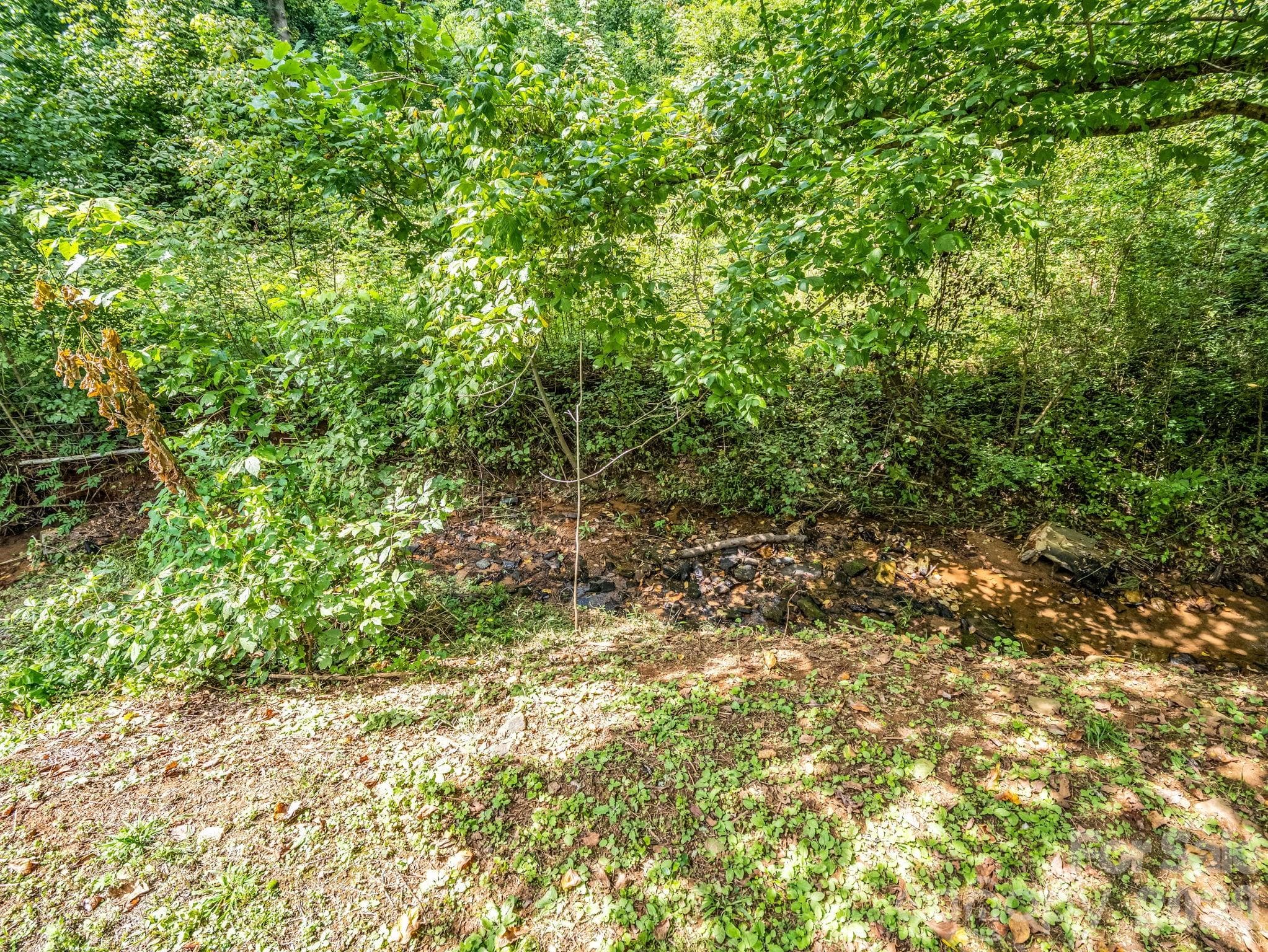 Single Family Residence at 2957 NC Highway 226 Highway, Bostic, photo 11 of 30