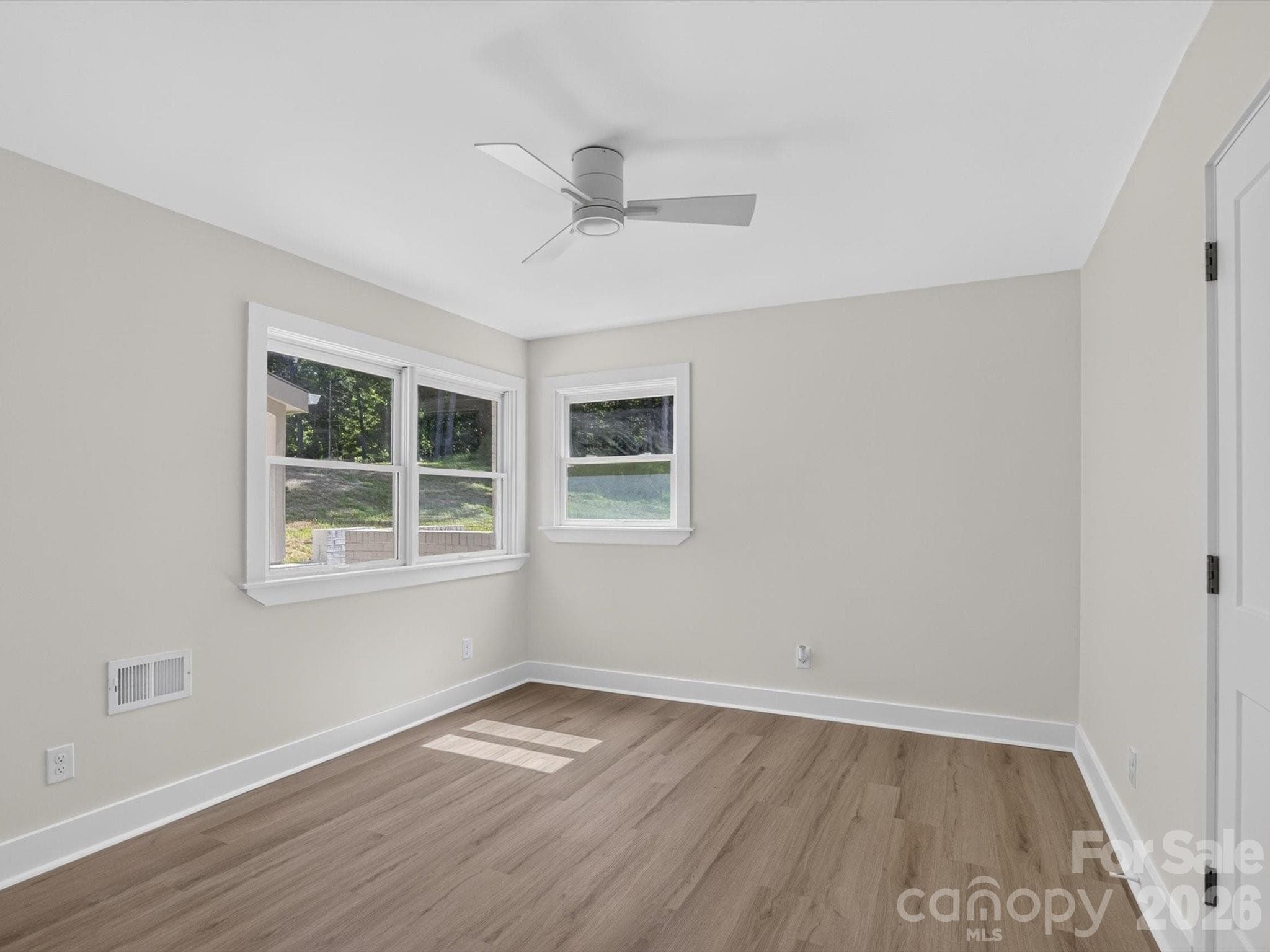 Single Family Residence at 2532 Sam Newell Road, Matthews, photo 26 of 44