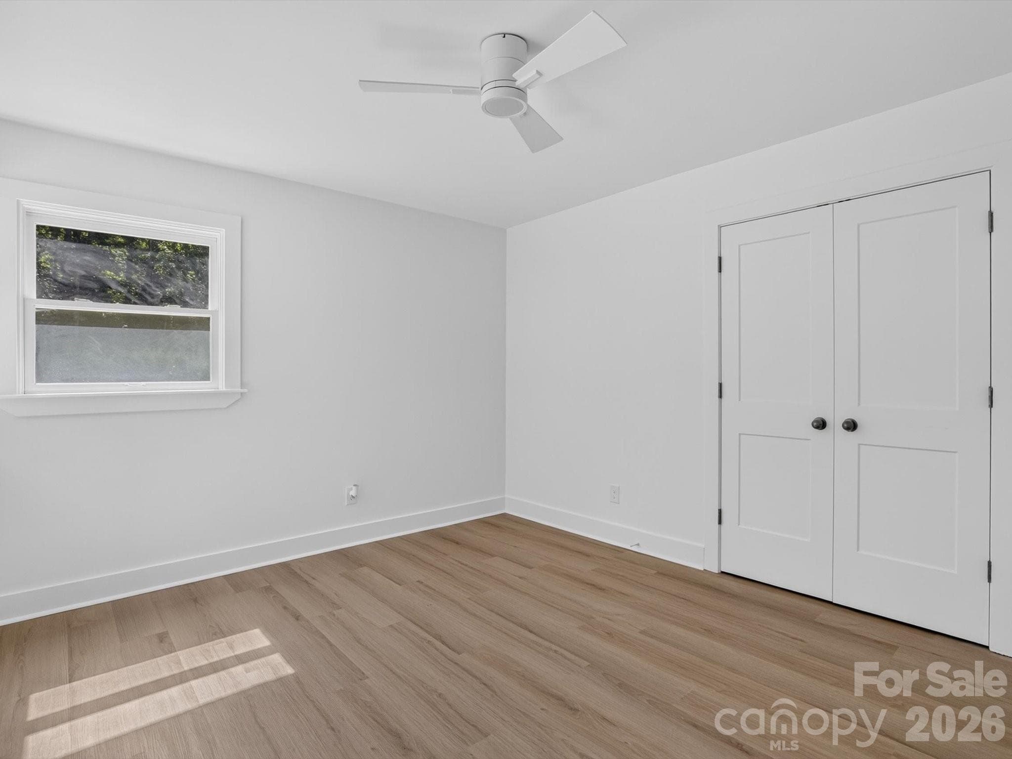 Single Family Residence at 2532 Sam Newell Road, Matthews, photo 27 of 44