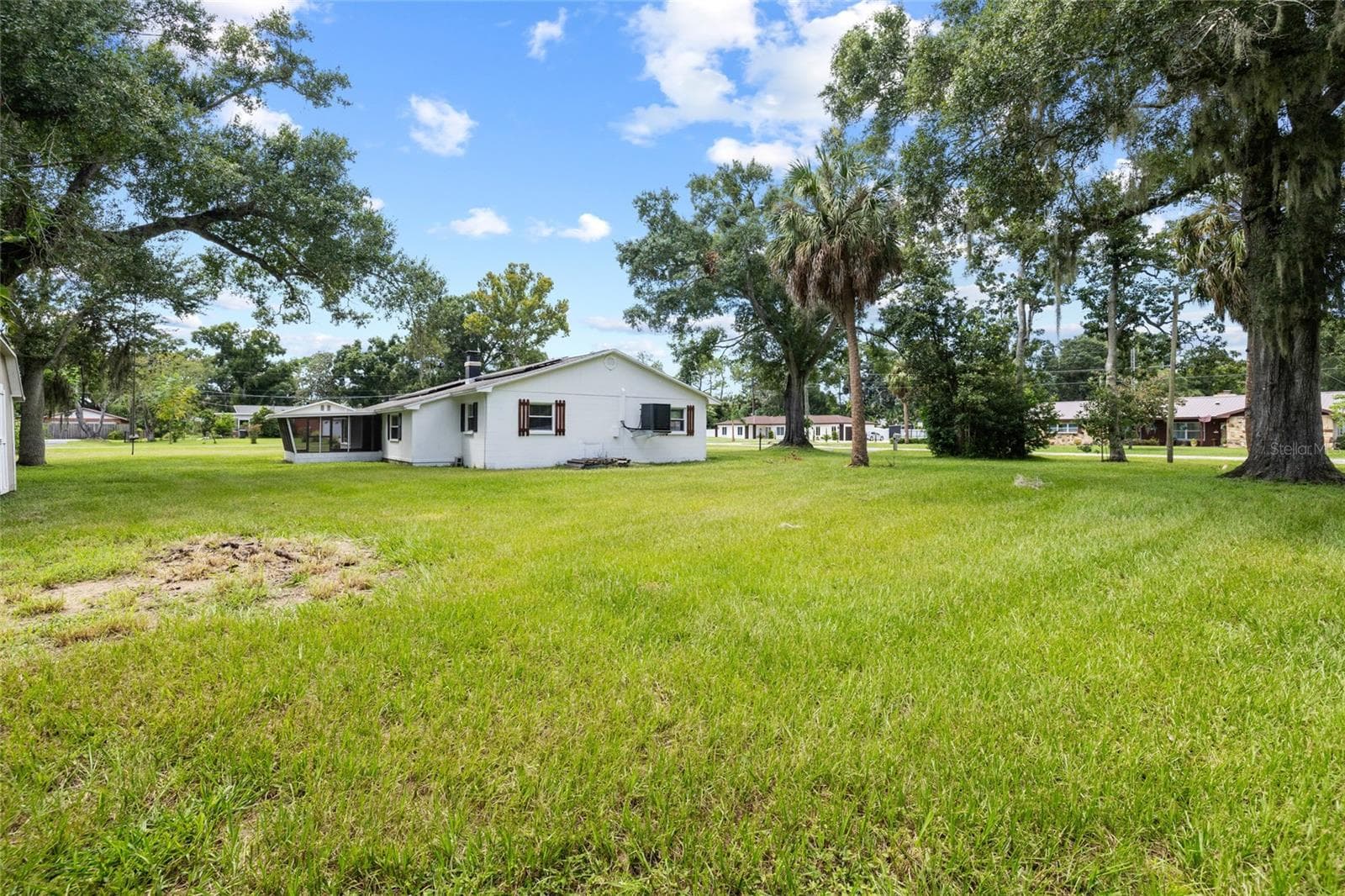 Single Family Residence at 8212 SUNNY VALE PL, TAMPA, photo 47 of 59