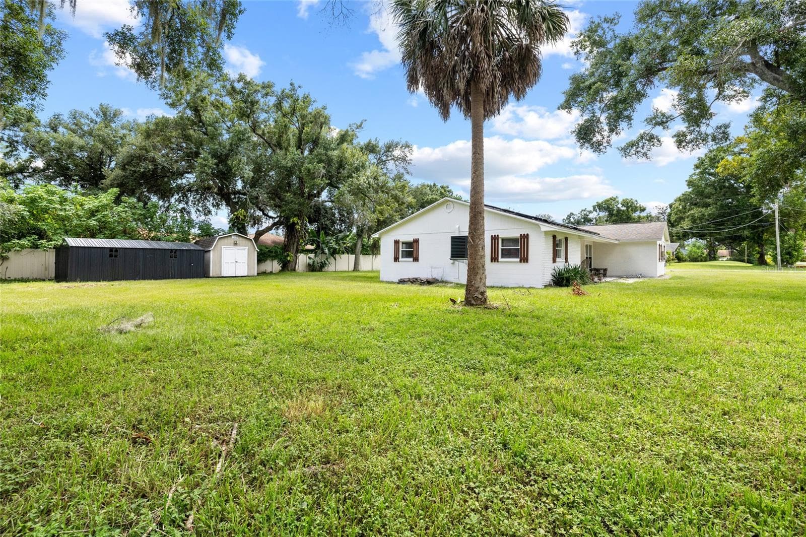 Single Family Residence at 8212 SUNNY VALE PL, TAMPA, photo 48 of 59