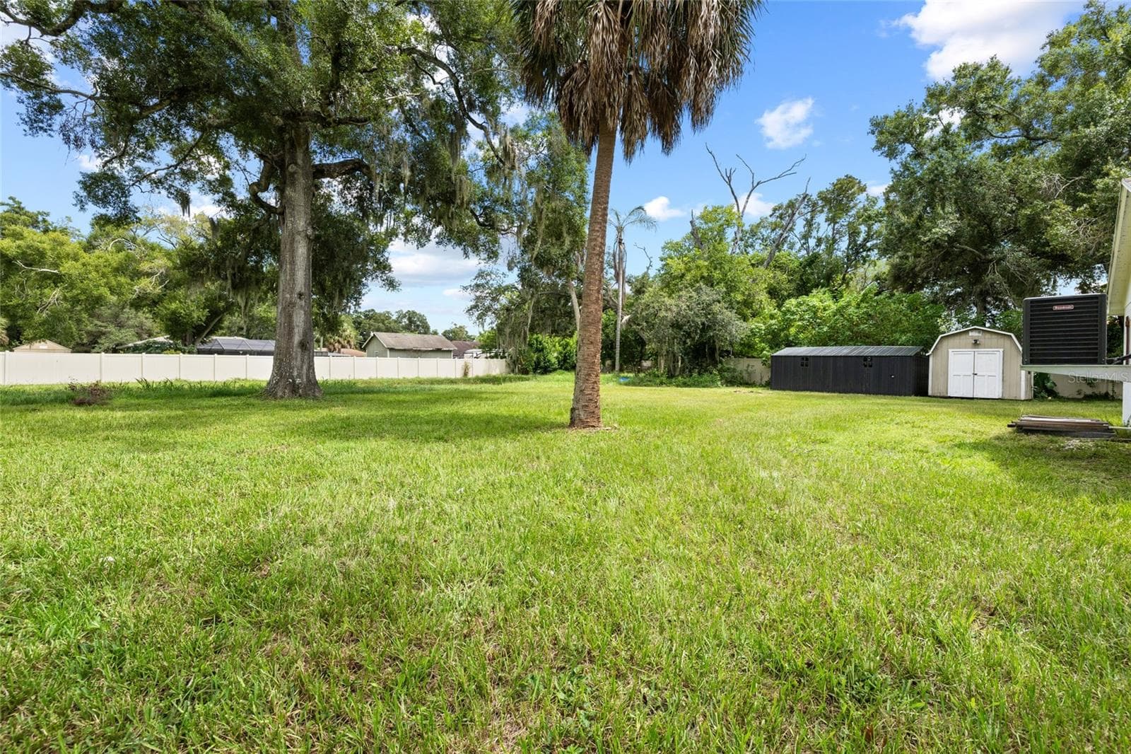 Single Family Residence at 8212 SUNNY VALE PL, TAMPA, photo 49 of 59