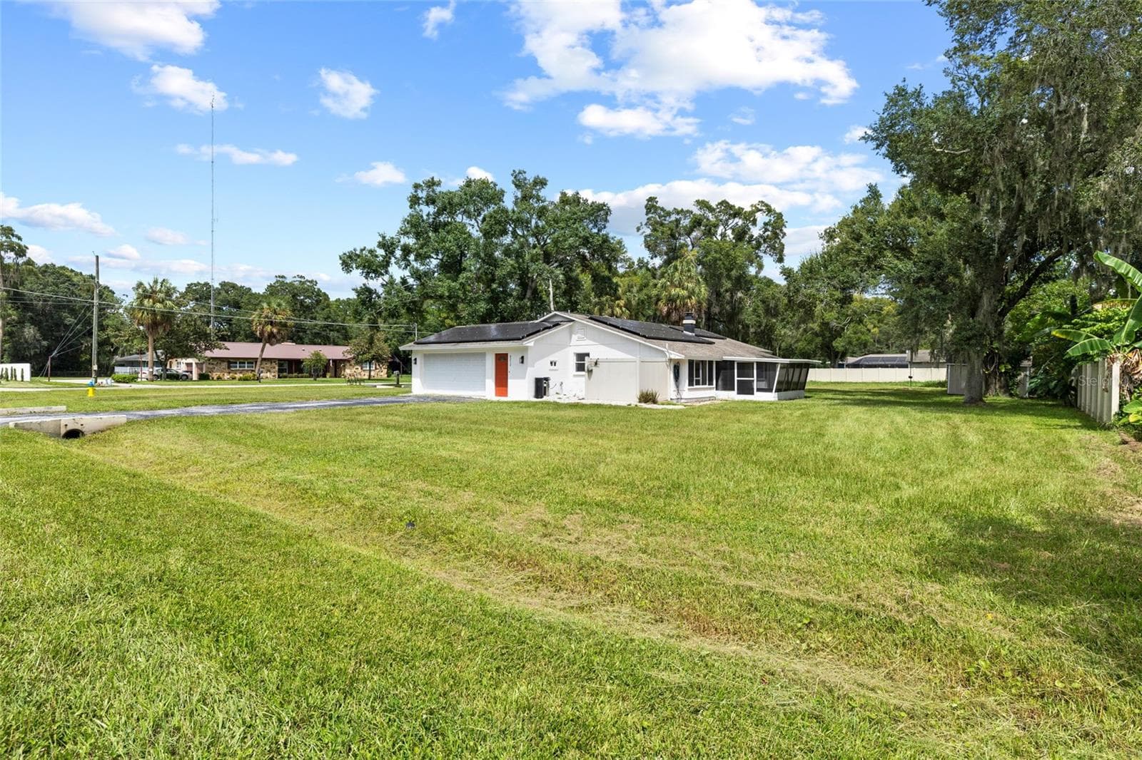 Single Family Residence at 8212 SUNNY VALE PL, TAMPA, photo 51 of 59