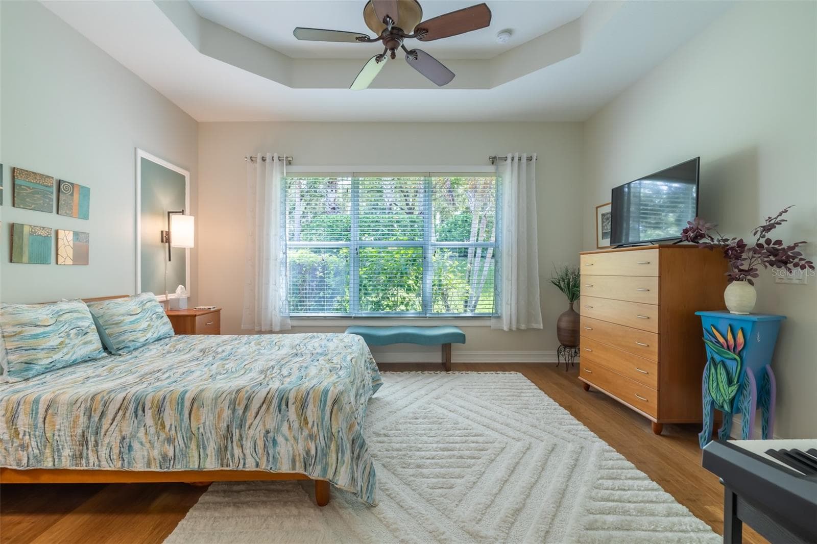 Single Family Residence at 15818 COBBLE MILL DR, WIMAUMA, photo 26 of 97