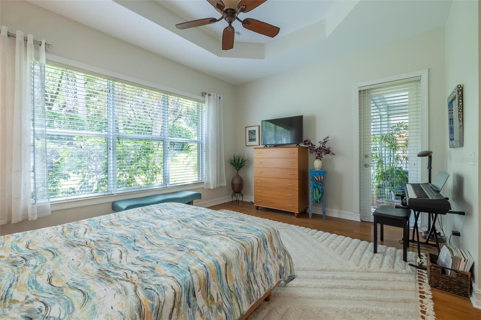 Single Family Residence at 15818 COBBLE MILL DR, WIMAUMA, photo 27 of 97