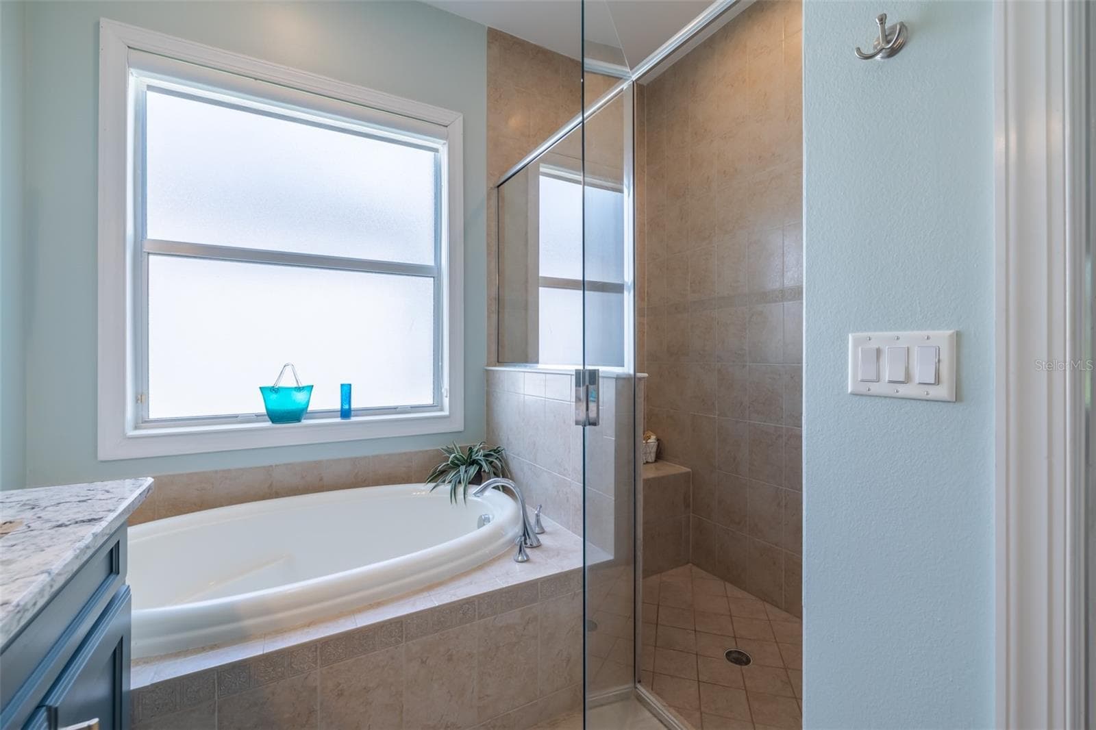 Single Family Residence at 15818 COBBLE MILL DR, WIMAUMA, photo 31 of 97