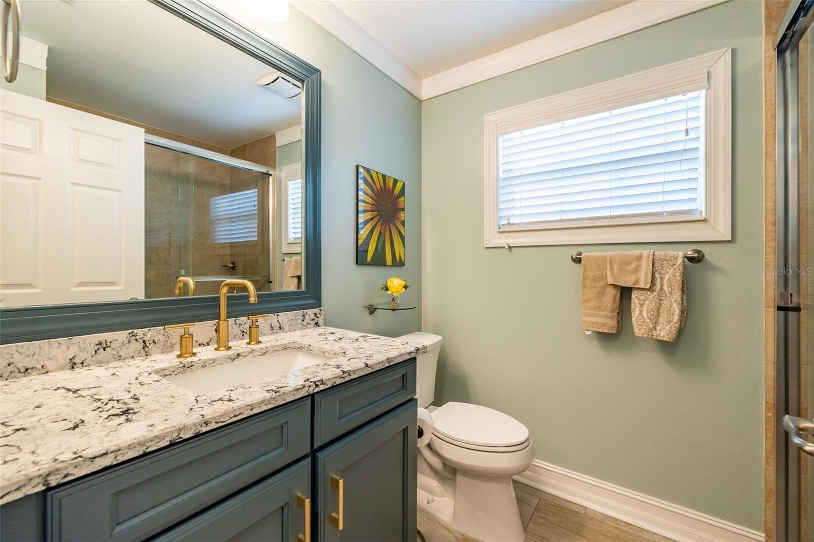 Single Family Residence at 15818 COBBLE MILL DR, WIMAUMA, photo 38 of 97