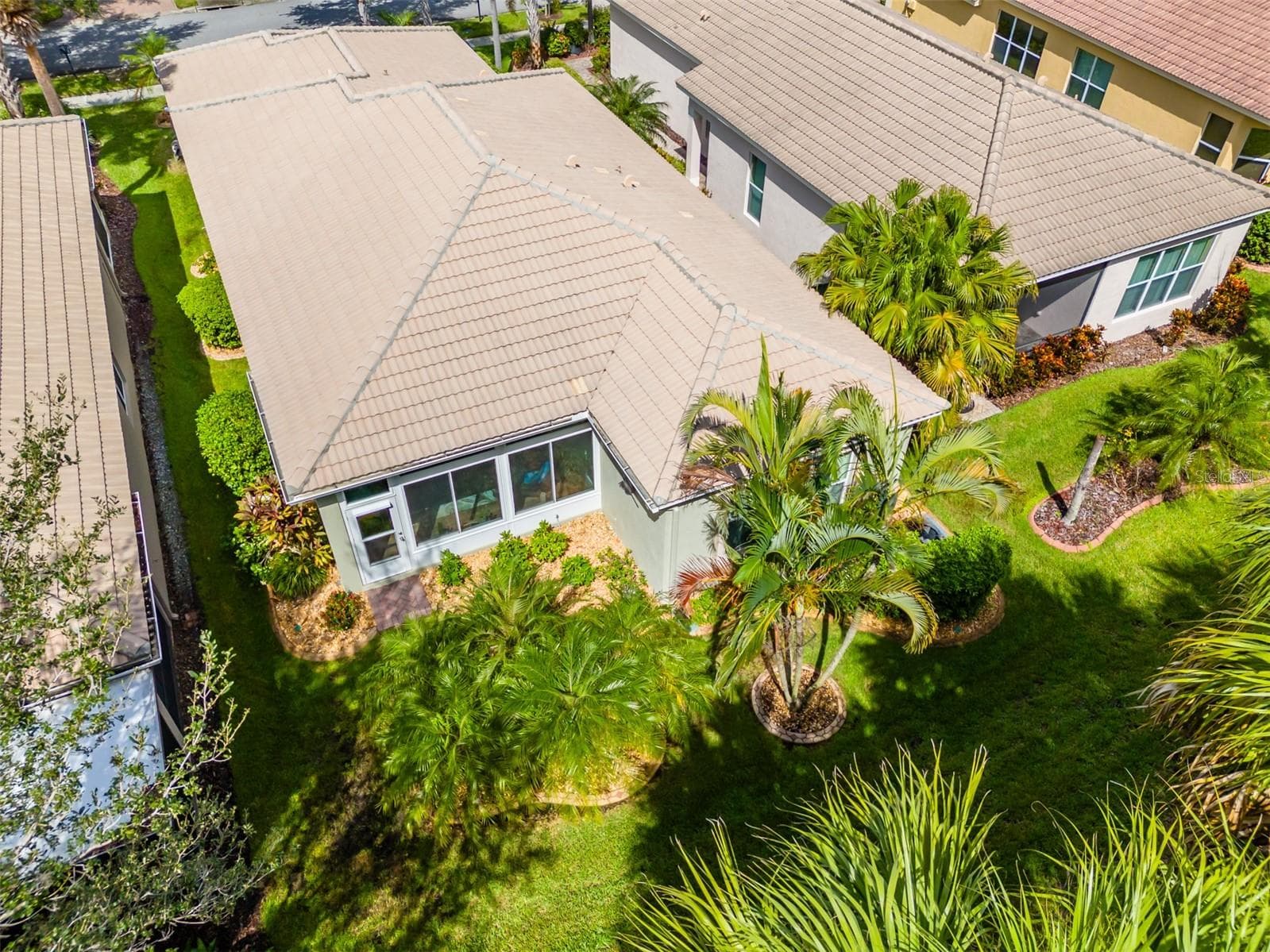 Single Family Residence at 15818 COBBLE MILL DR, WIMAUMA, photo 47 of 97