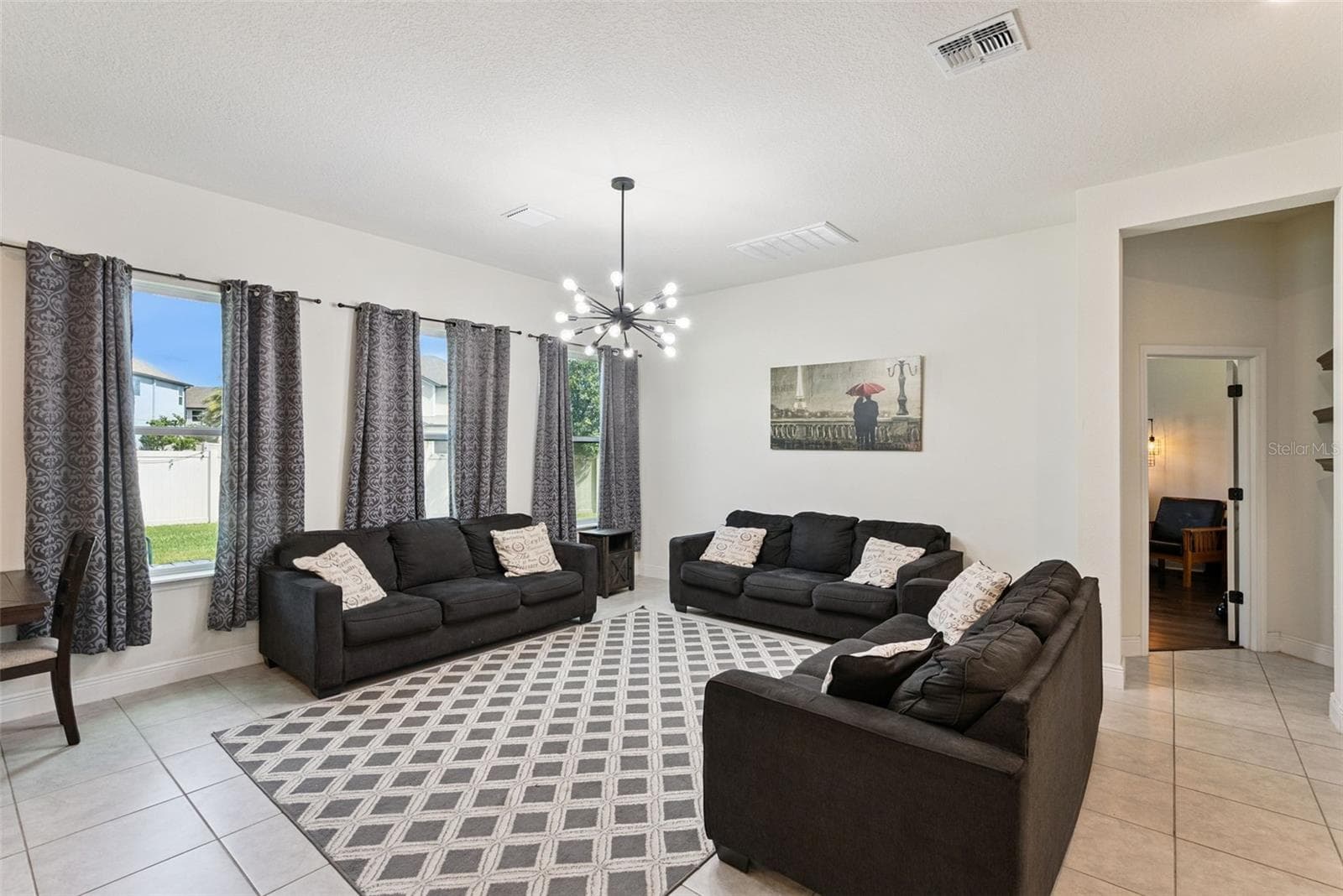 Single Family Residence at 659 RED HAVEN LN, OVIEDO, photo 13 of 54