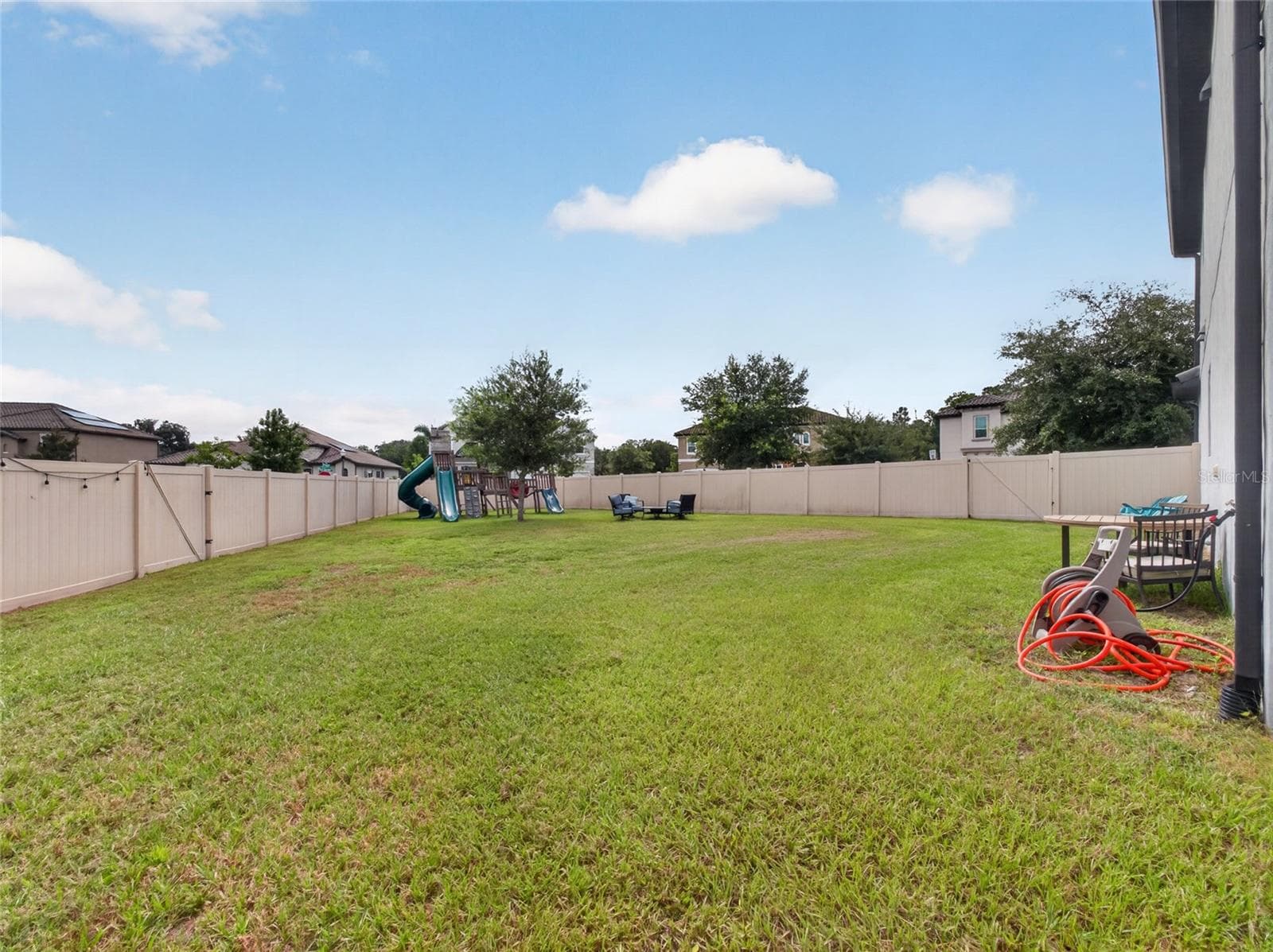 Single Family Residence at 659 RED HAVEN LN, OVIEDO, photo 46 of 54