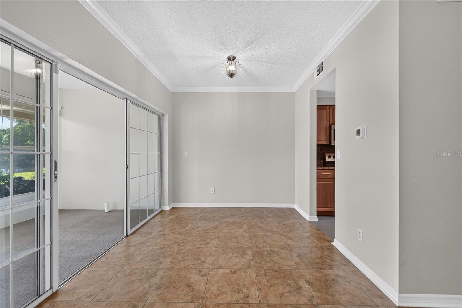 Condominium at 10811 INDIAN HILLS CT #37, SEMINOLE, photo 10 of 45