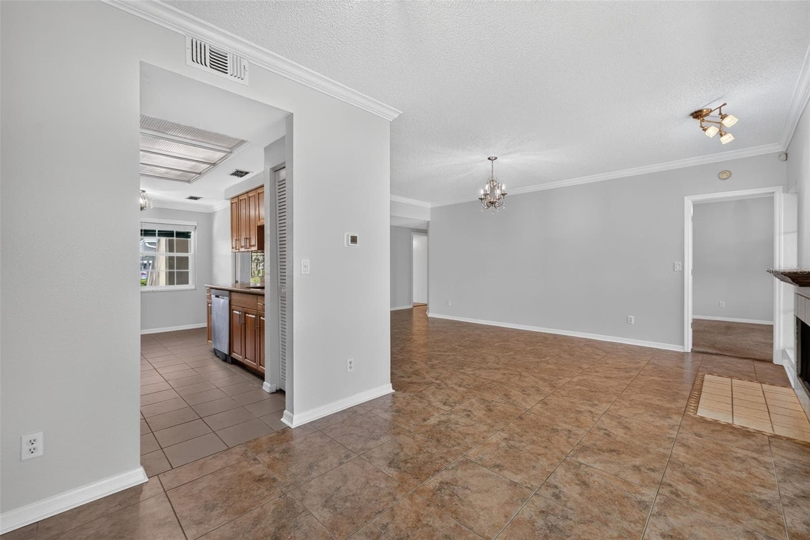 Condominium at 10811 INDIAN HILLS CT #37, SEMINOLE, photo 11 of 45