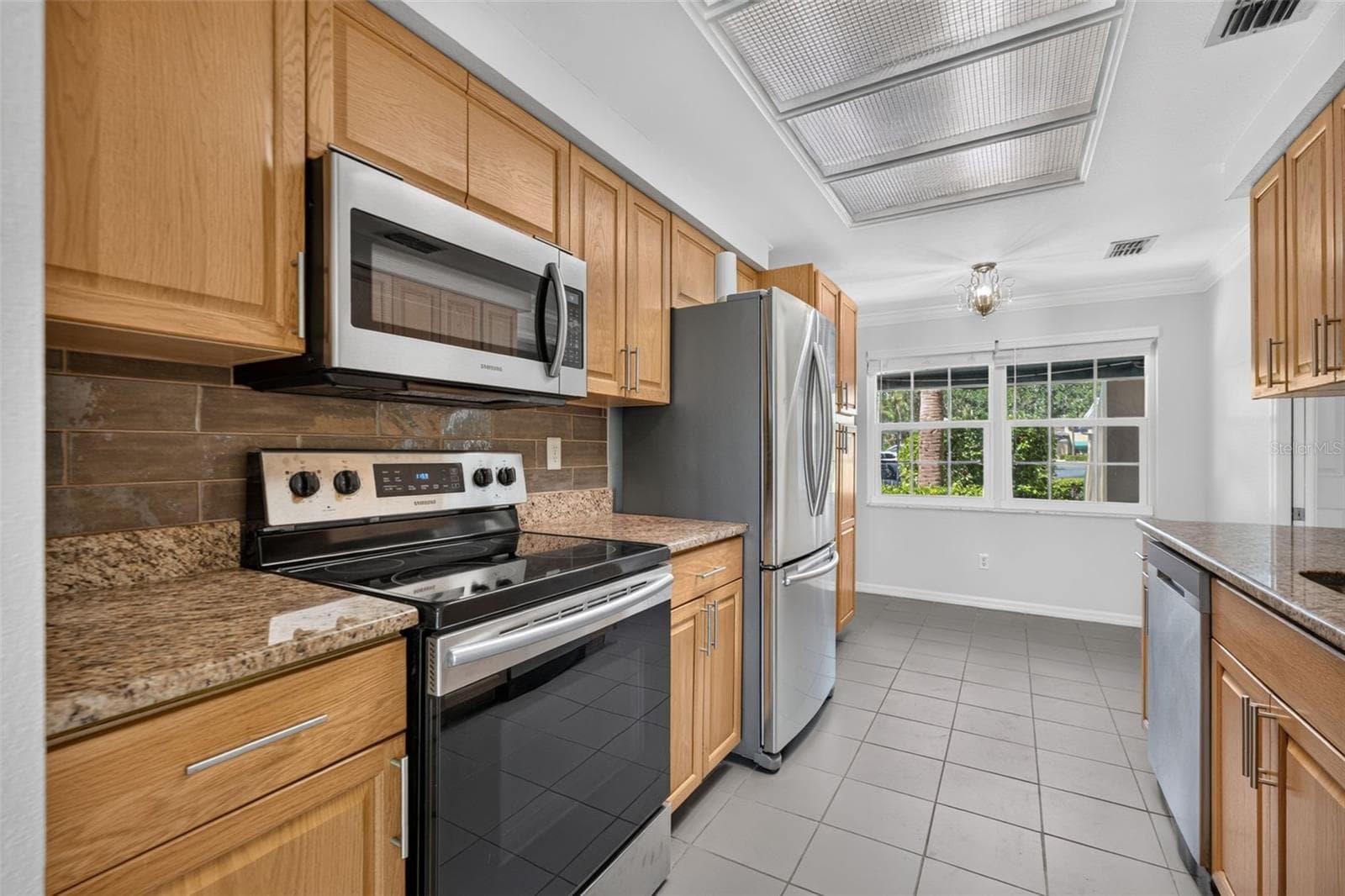 Condominium at 10811 INDIAN HILLS CT #37, SEMINOLE, photo 14 of 45